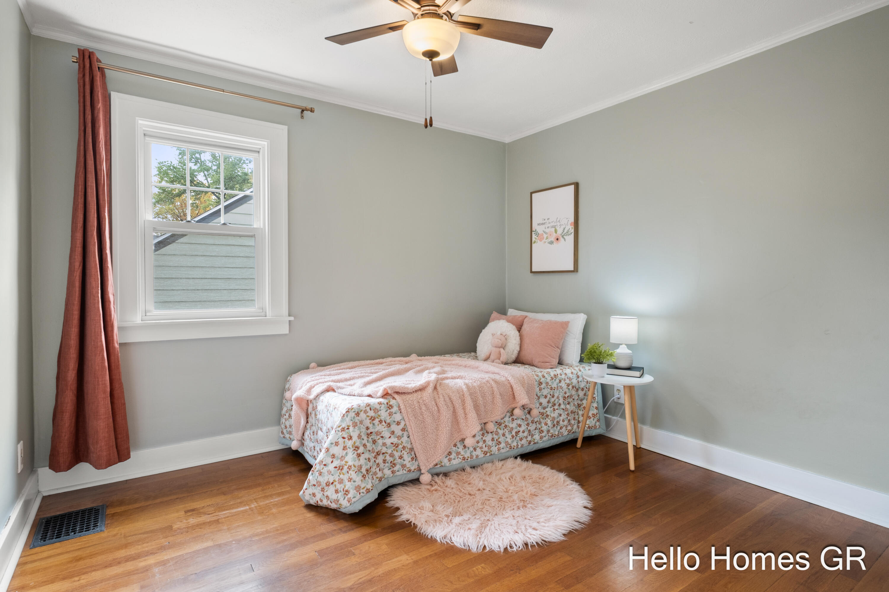 45 Baynton Avenue NE