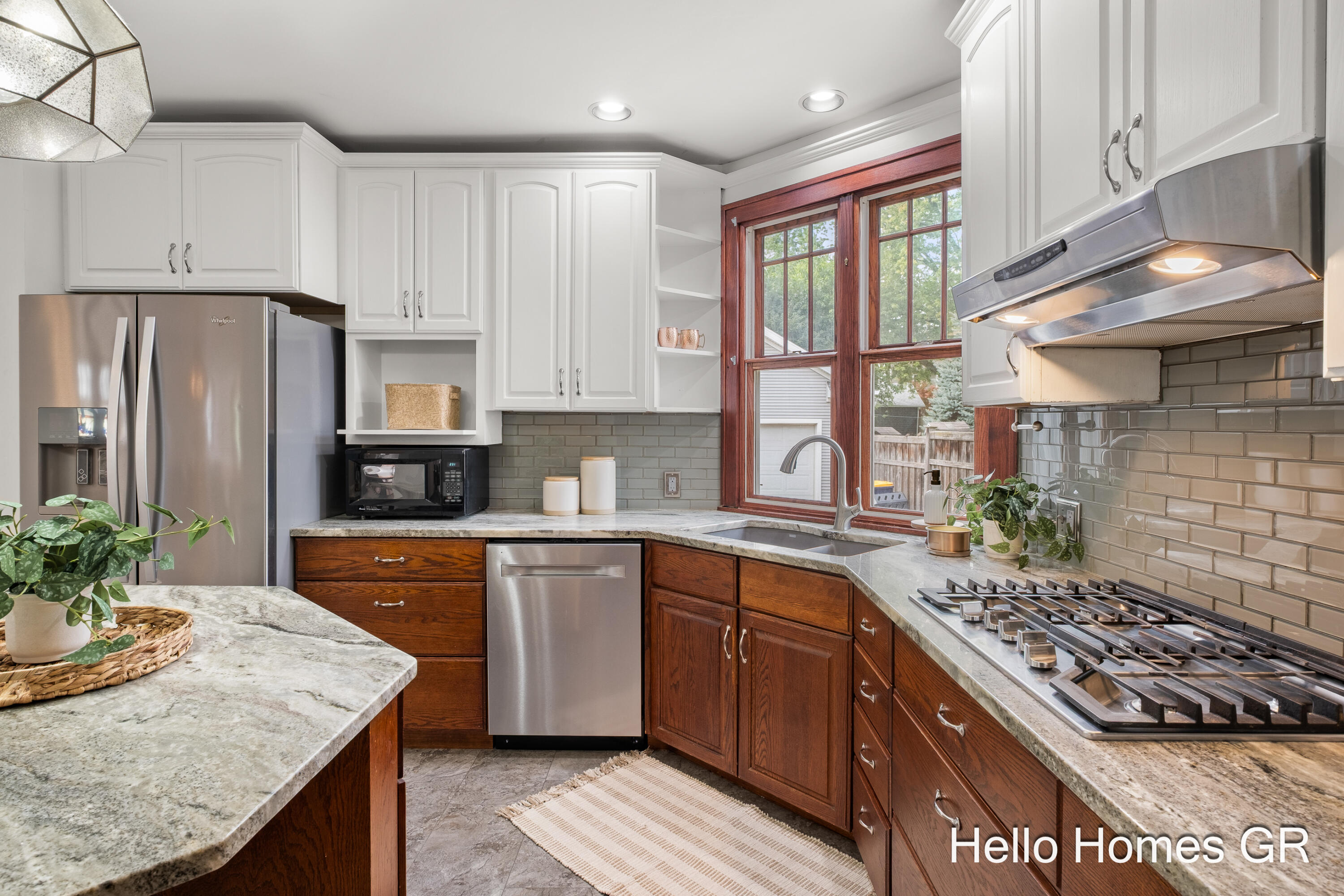 45 Baynton Avenue NE