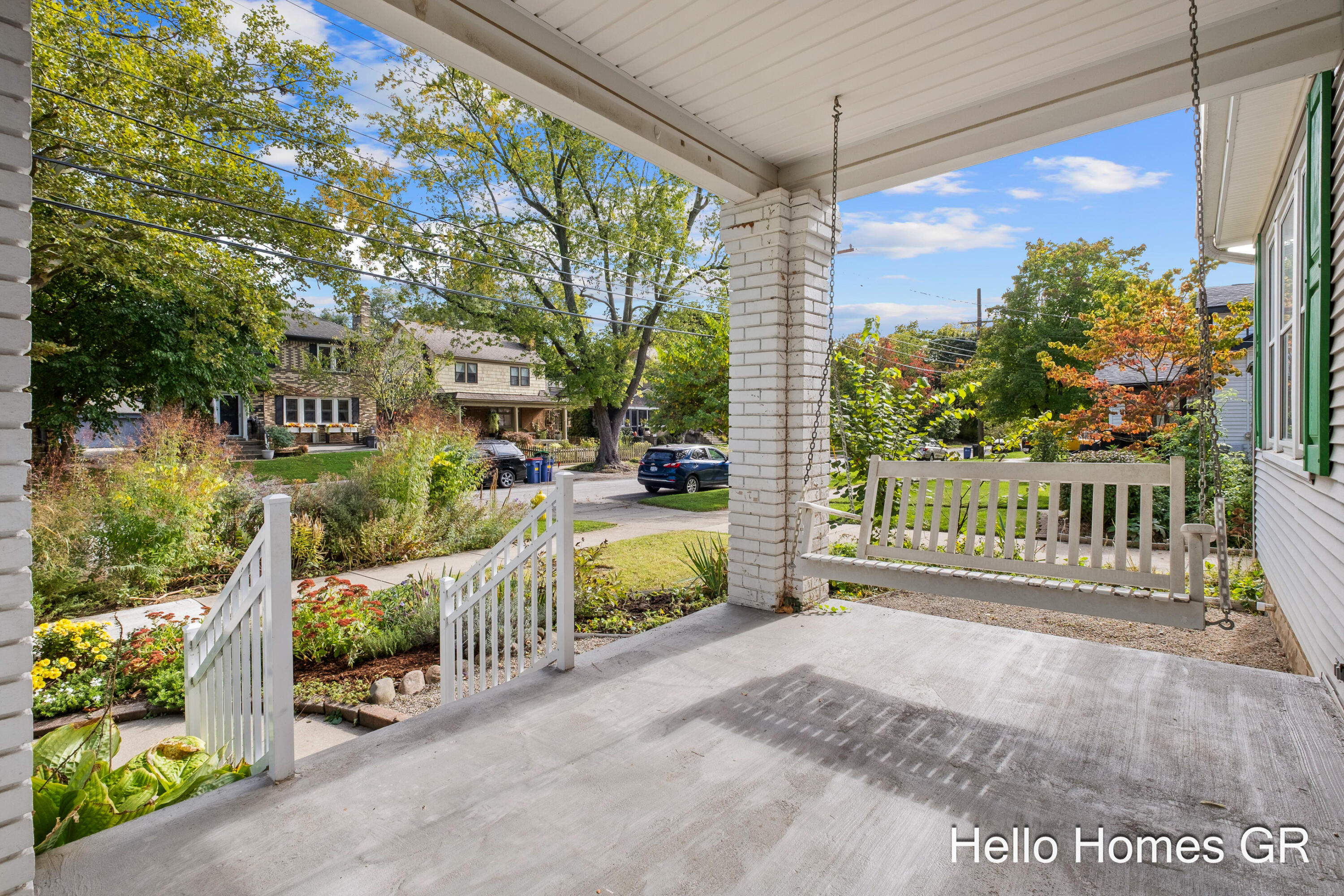 45 Baynton Avenue NE