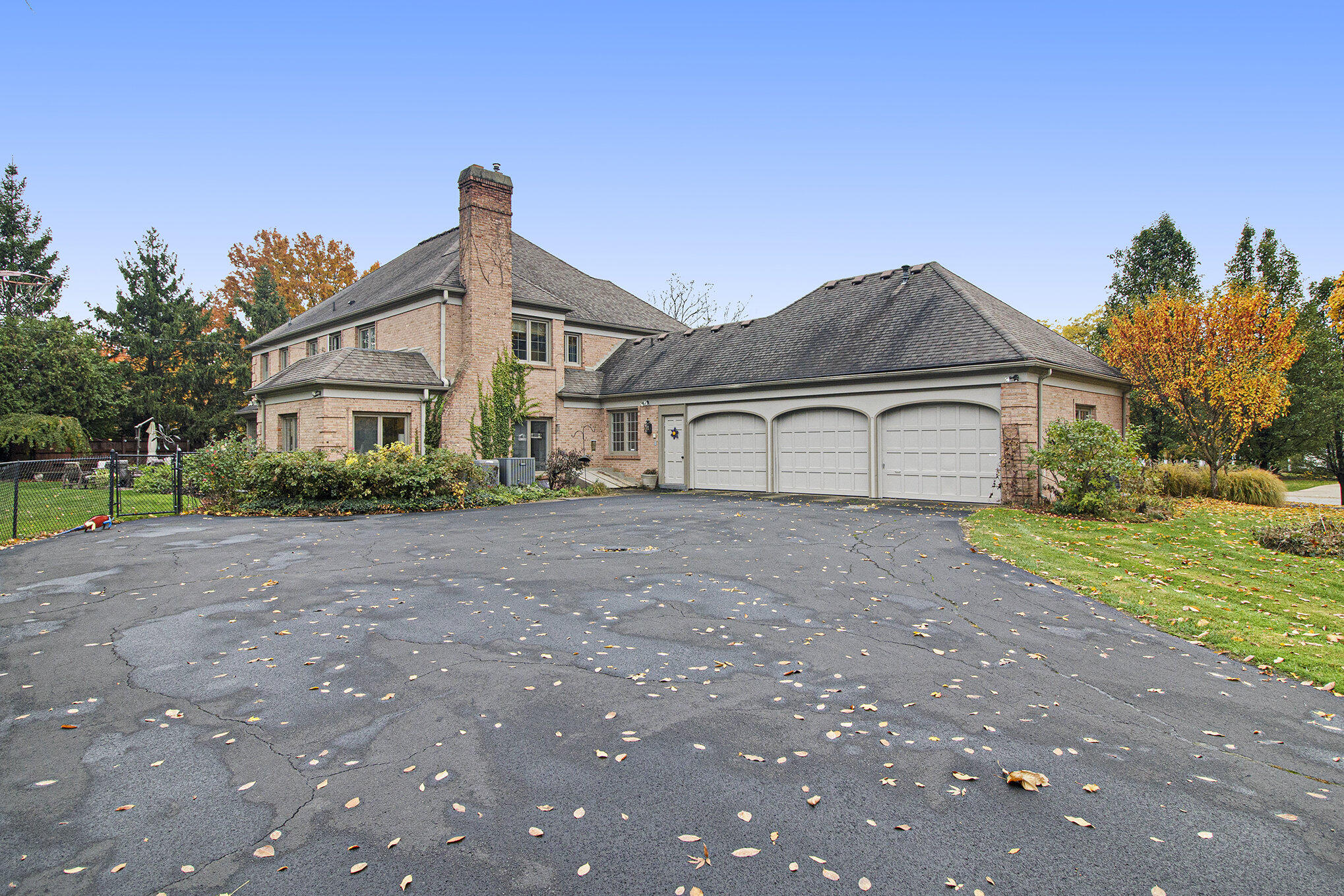 1919 San Lu Rae Drive SE, East Grand Rapids