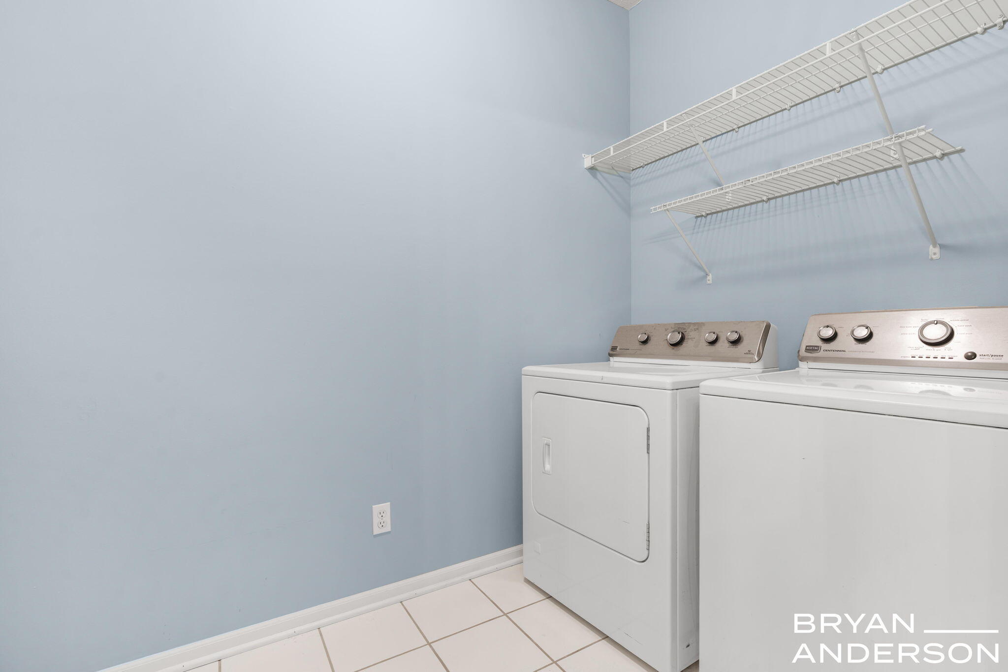 5984 Mill Point Court SE