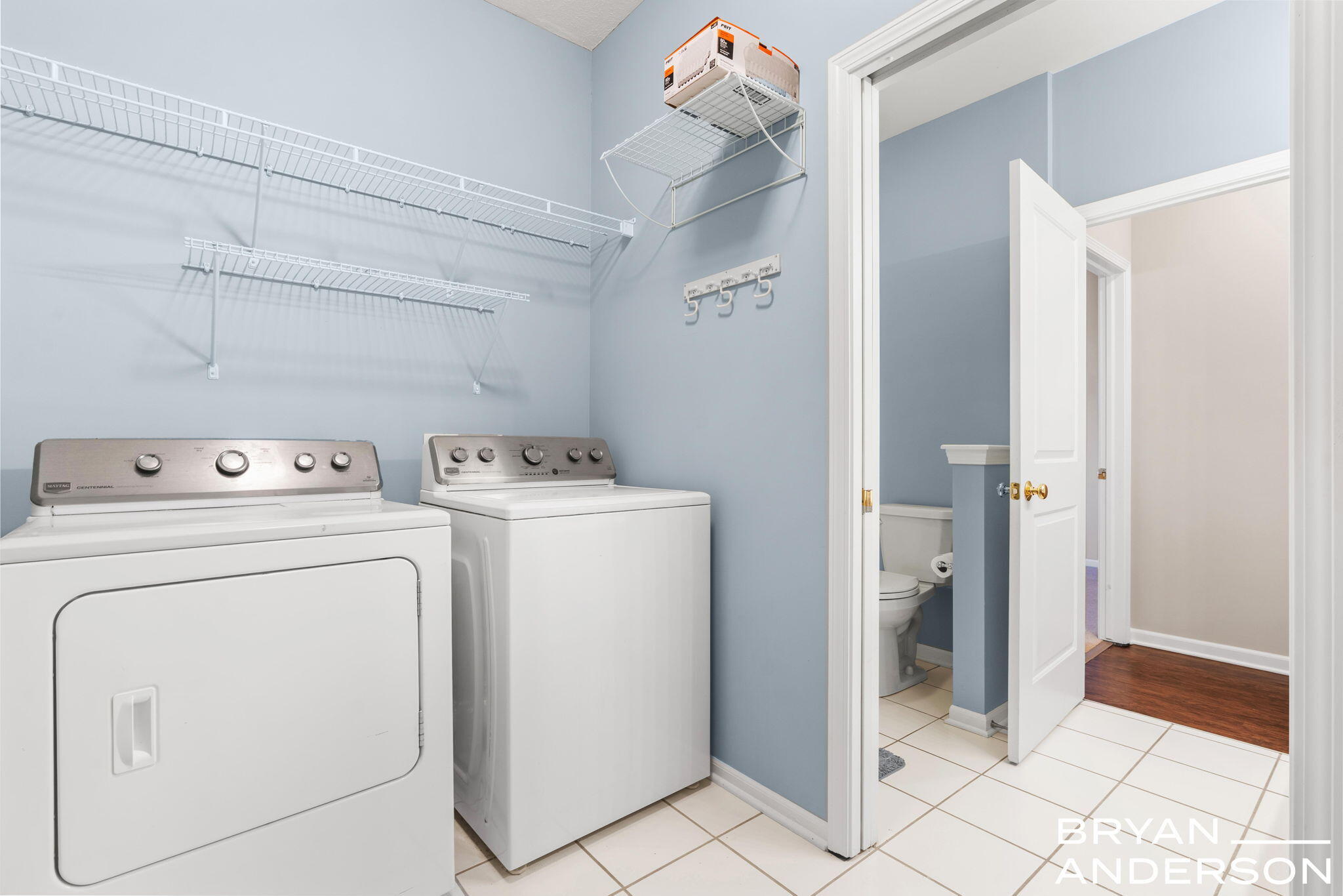 5984 Mill Point Court SE