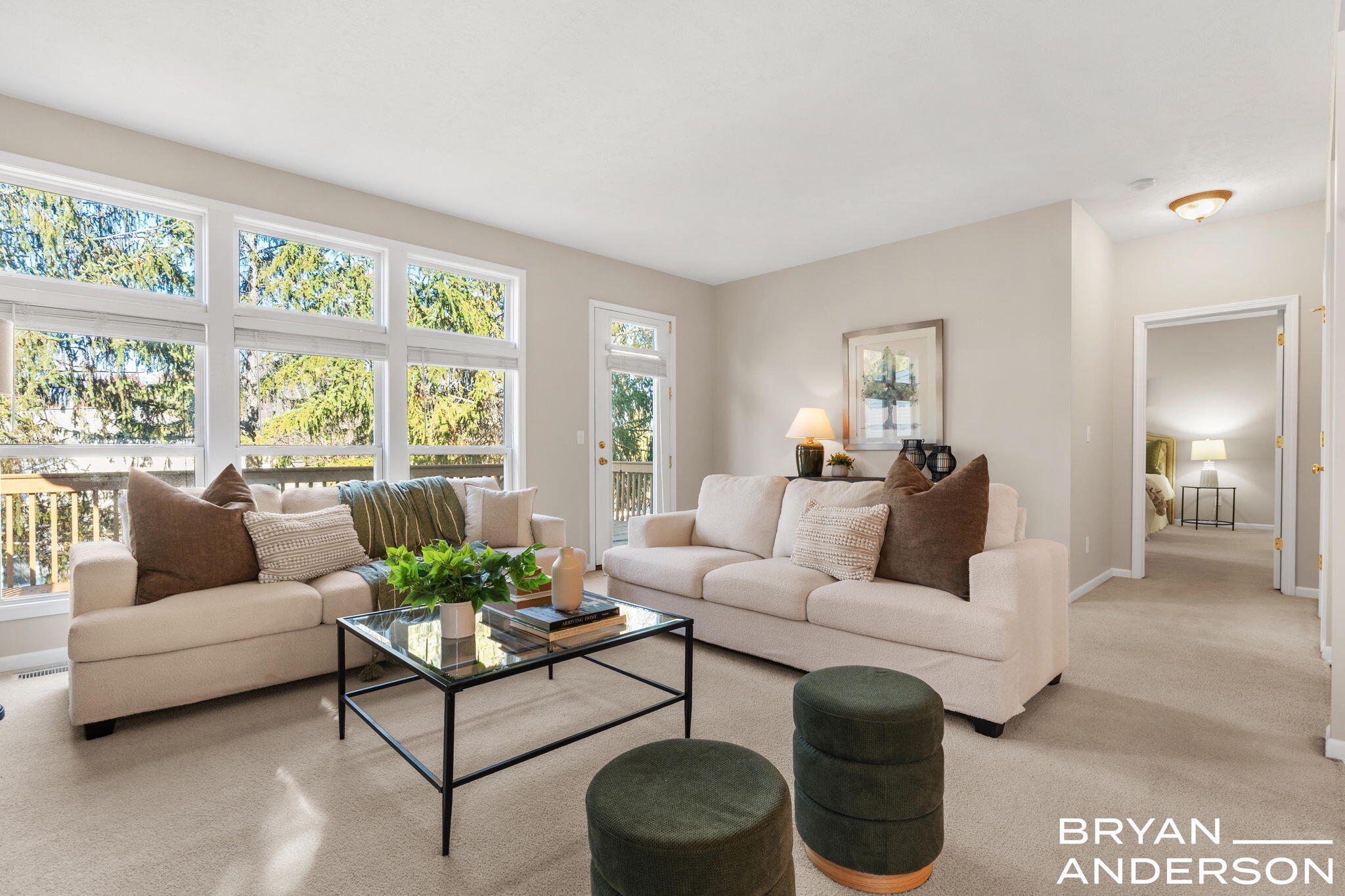 5984 Mill Point Court SE