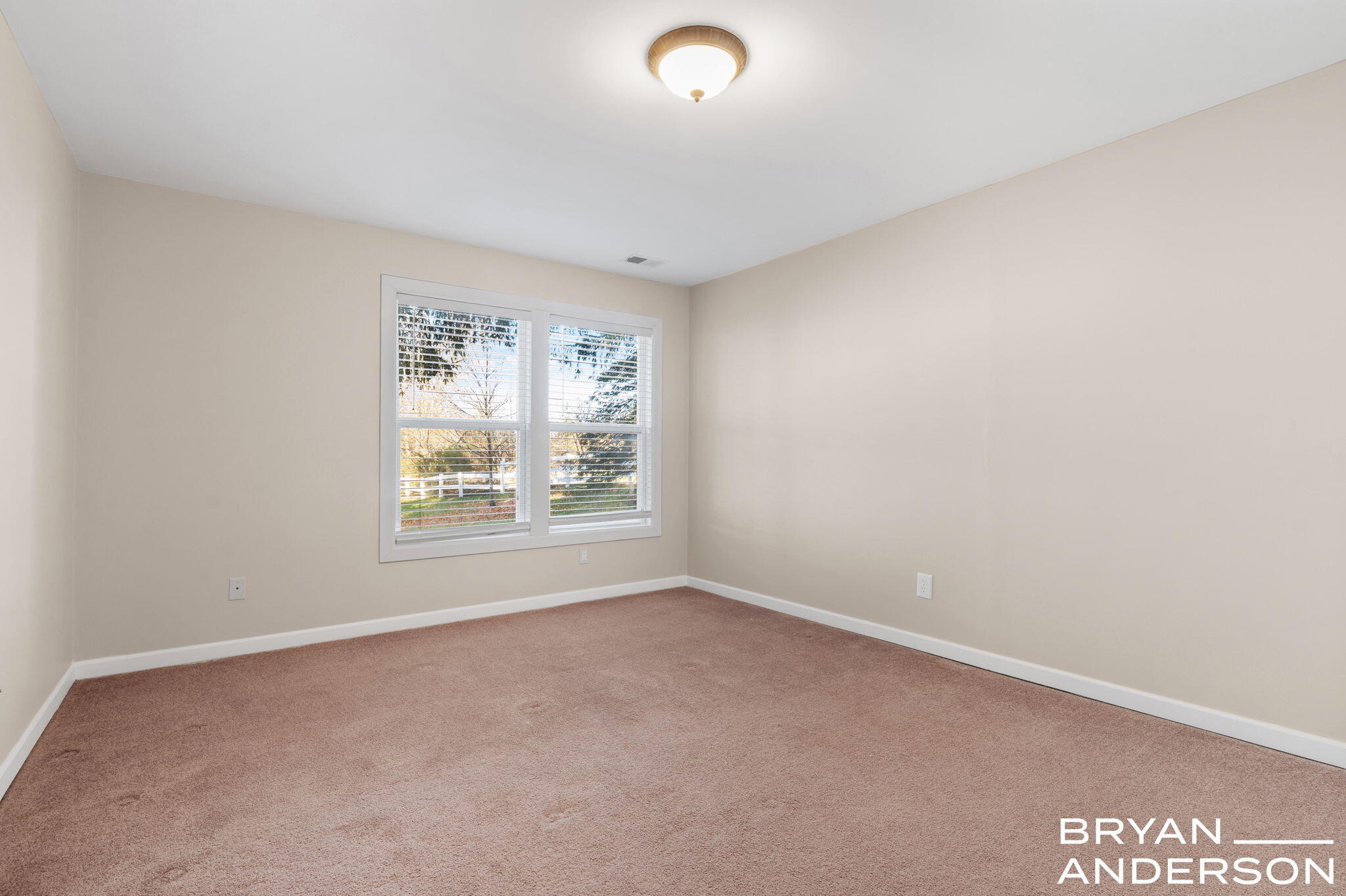 5984 Mill Point Court SE