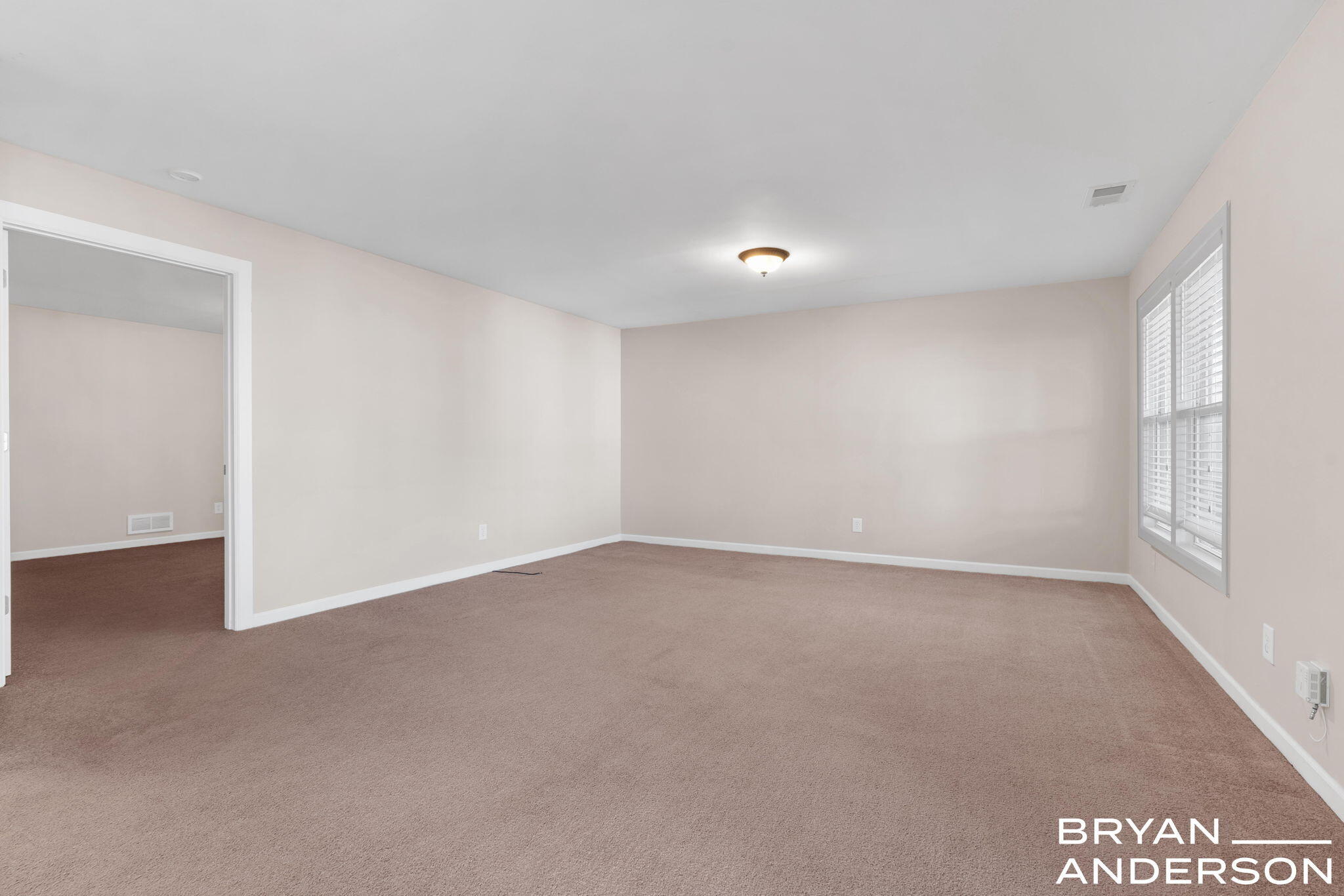 5984 Mill Point Court SE