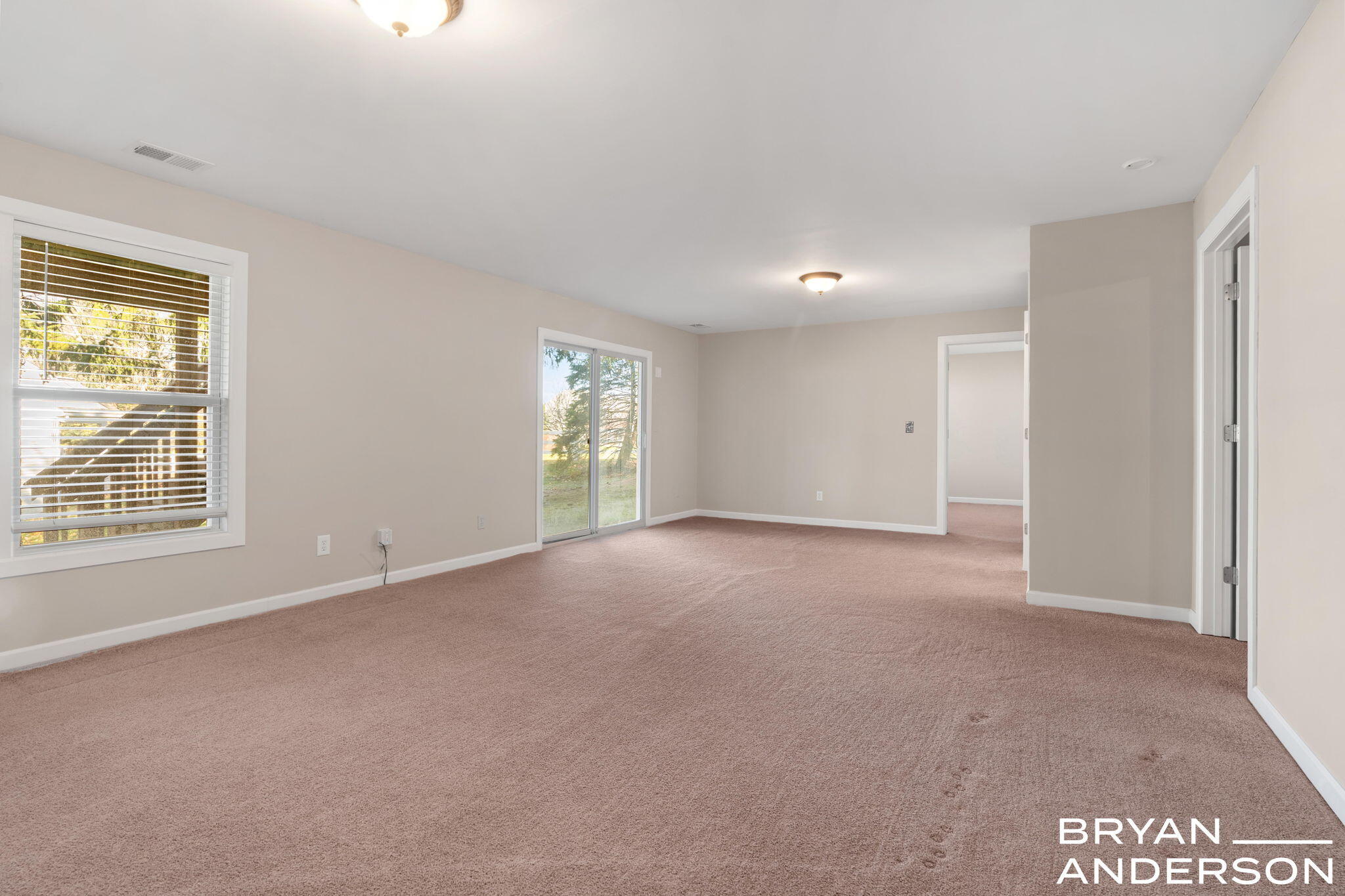 5984 Mill Point Court SE