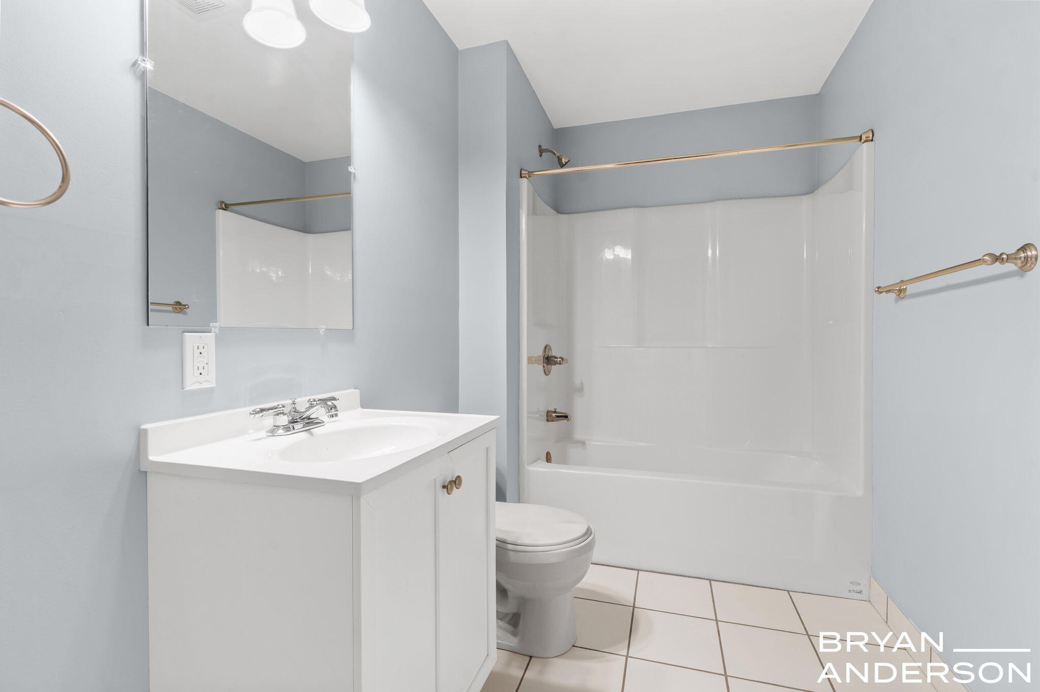 5984 Mill Point Court SE