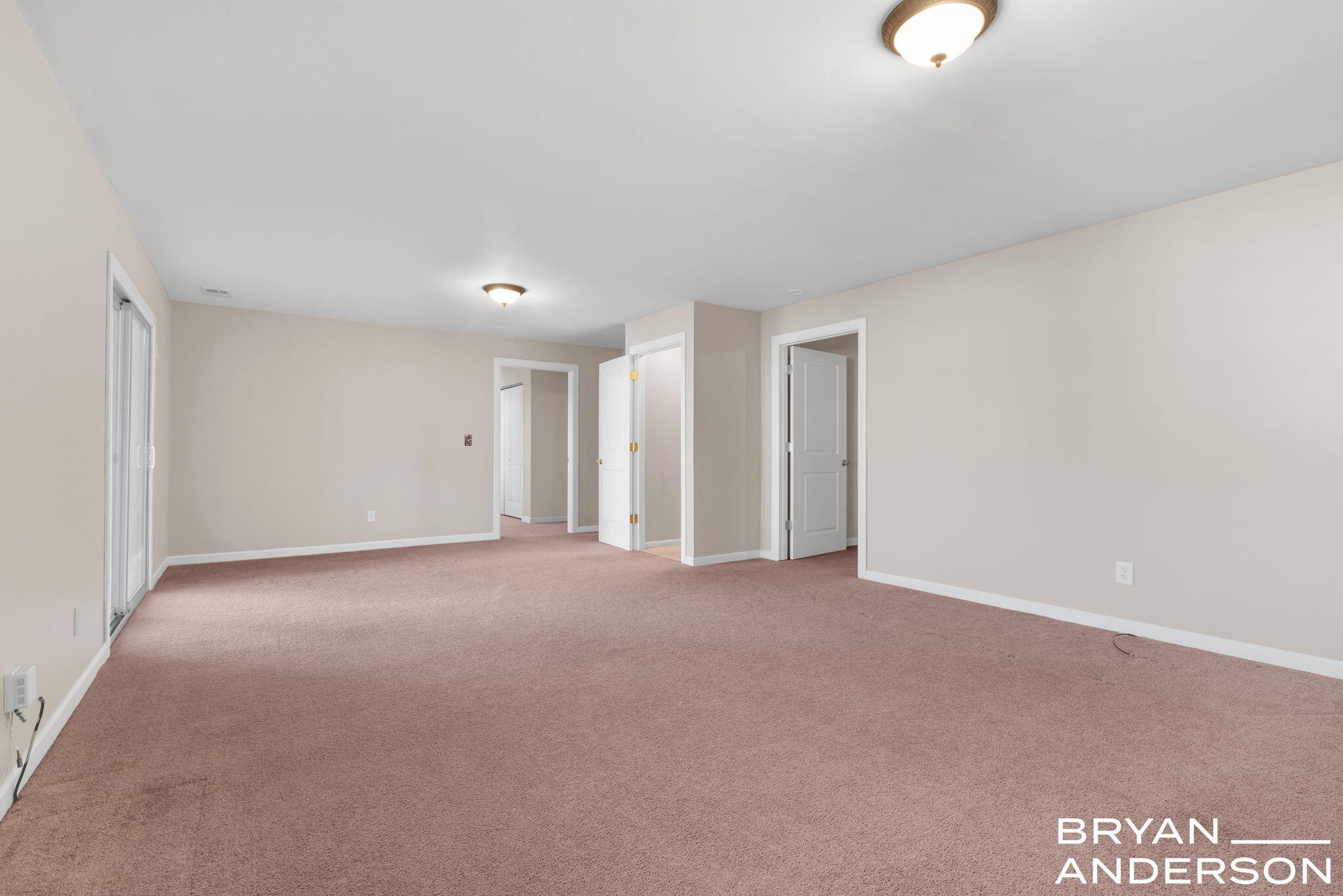 5984 Mill Point Court SE