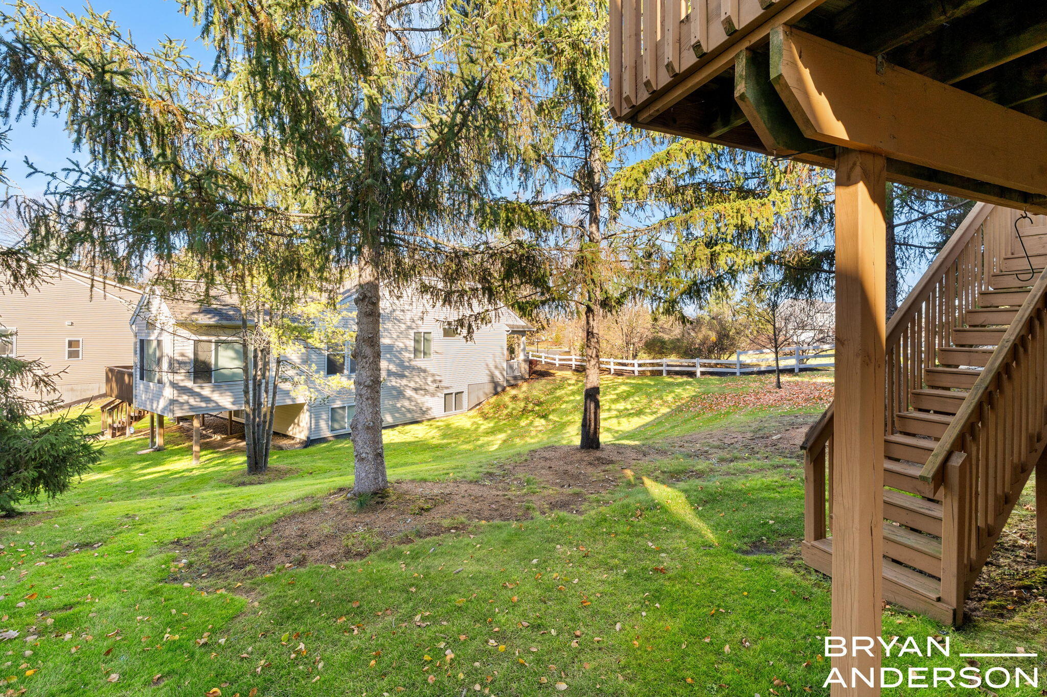 5984 Mill Point Court SE