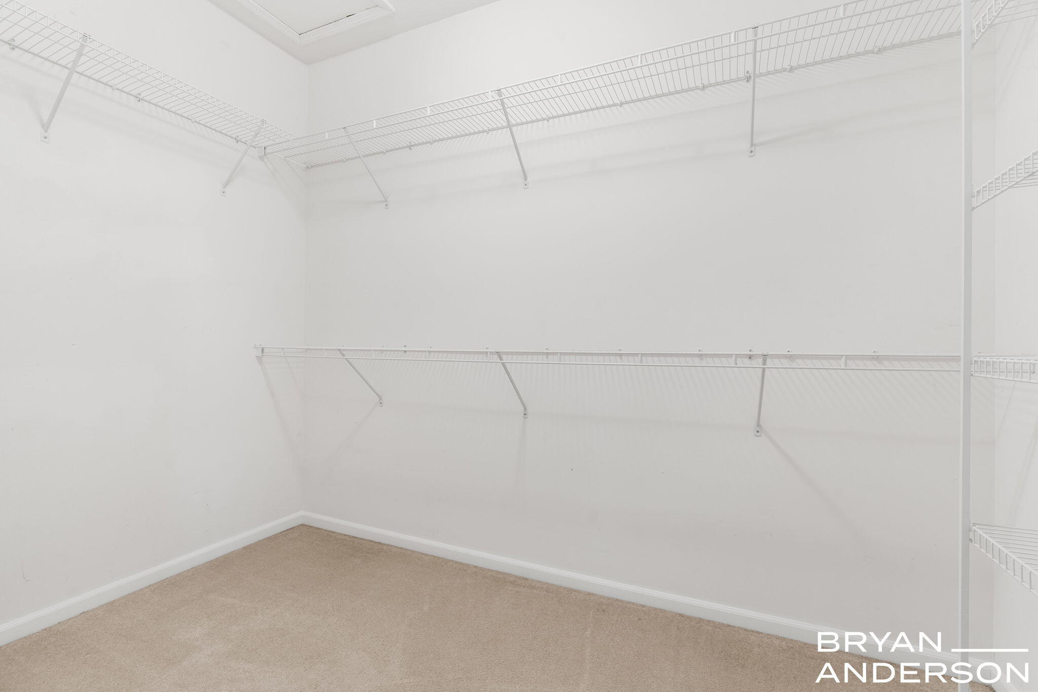 5984 Mill Point Court SE