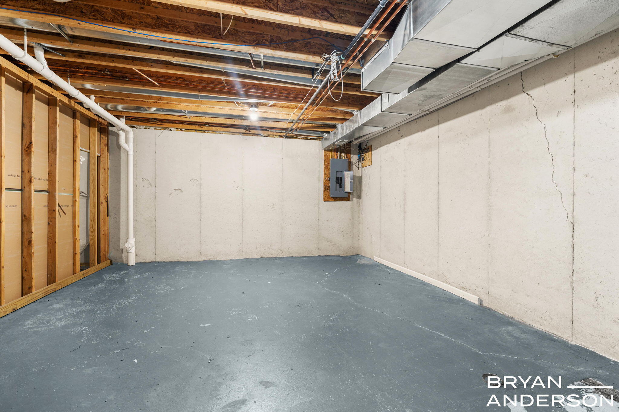 5984 Mill Point Court SE