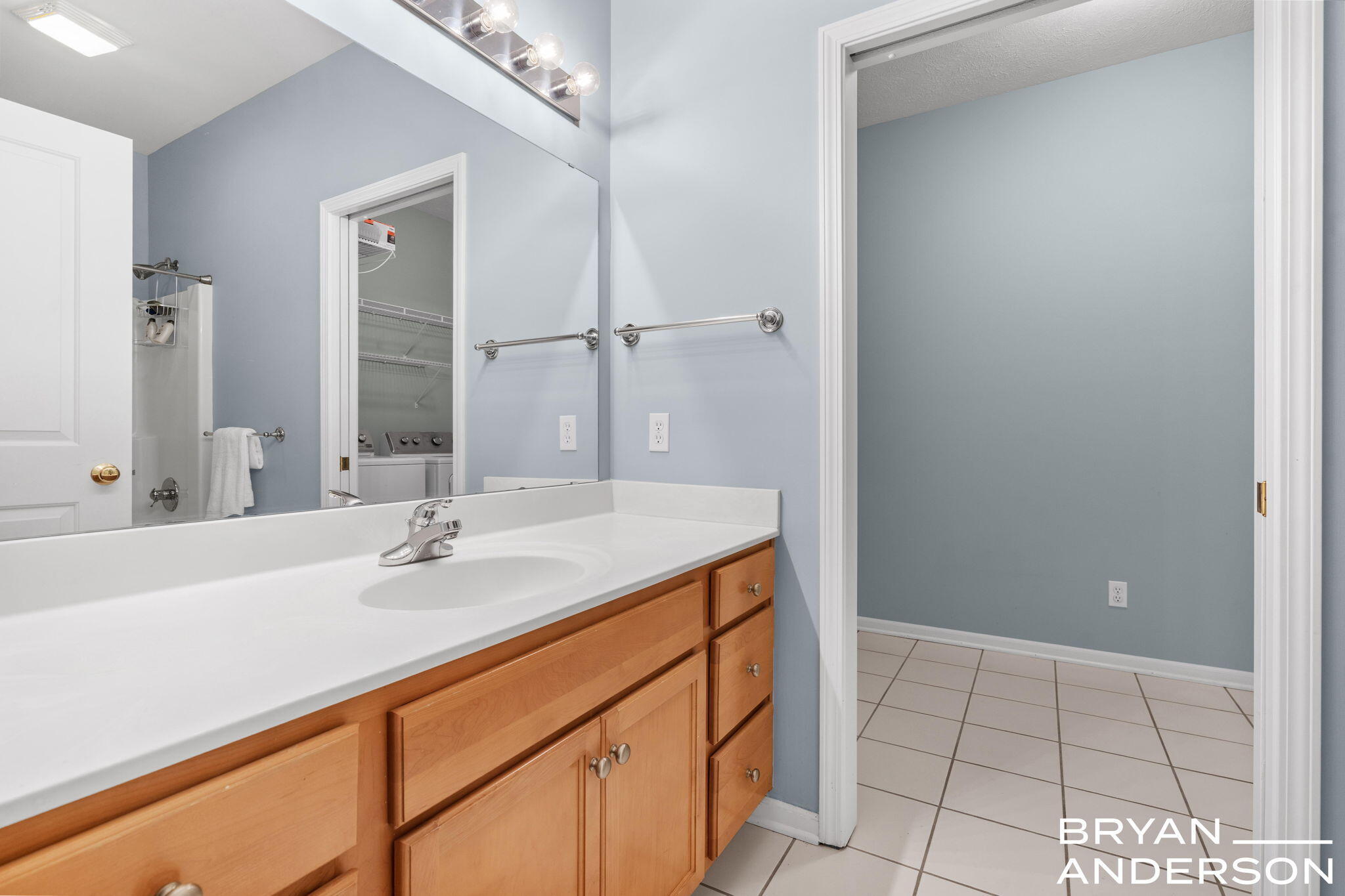 5984 Mill Point Court SE