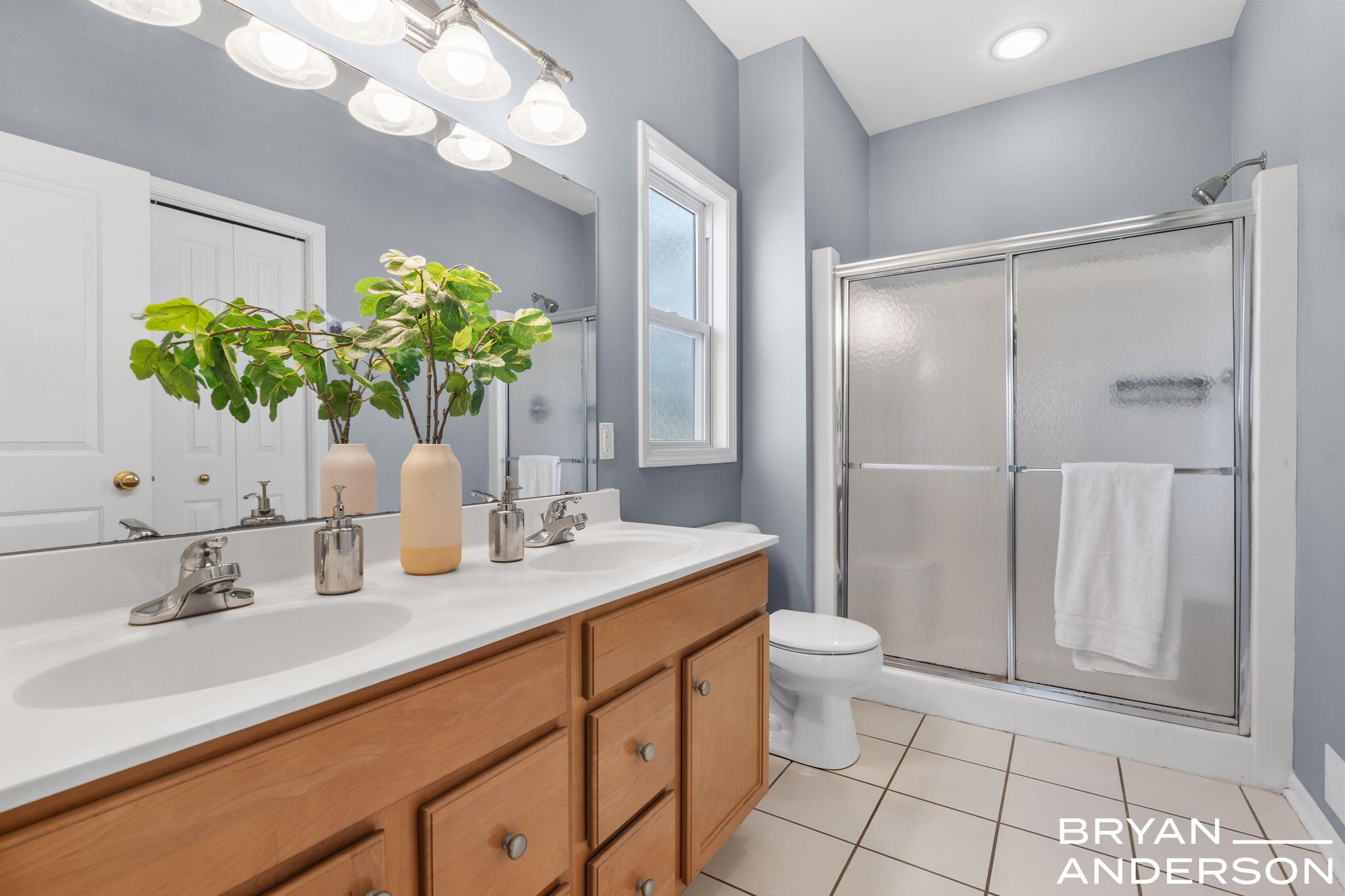 5984 Mill Point Court SE