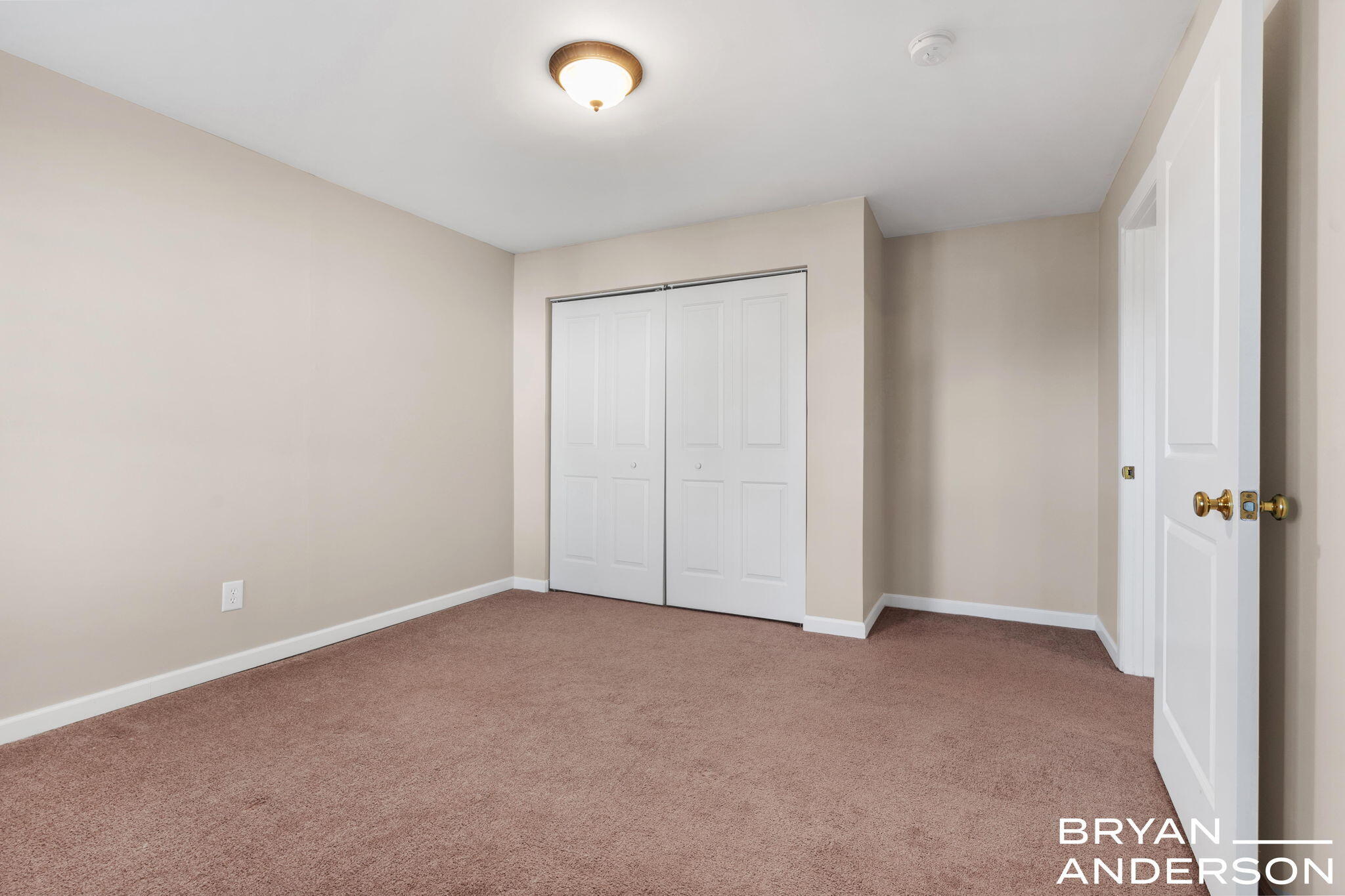 5984 Mill Point Court SE