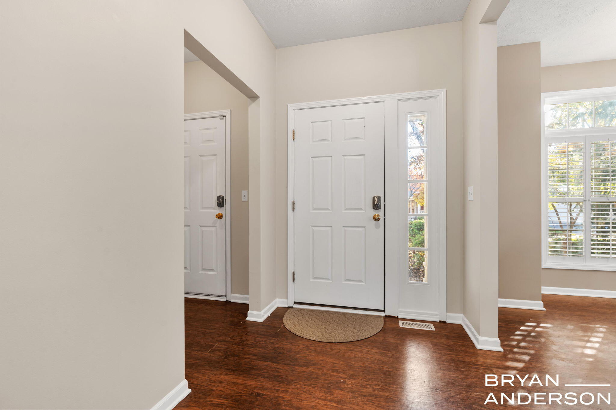 5984 Mill Point Court SE