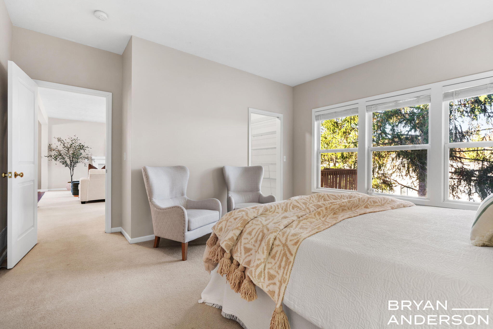 5984 Mill Point Court SE