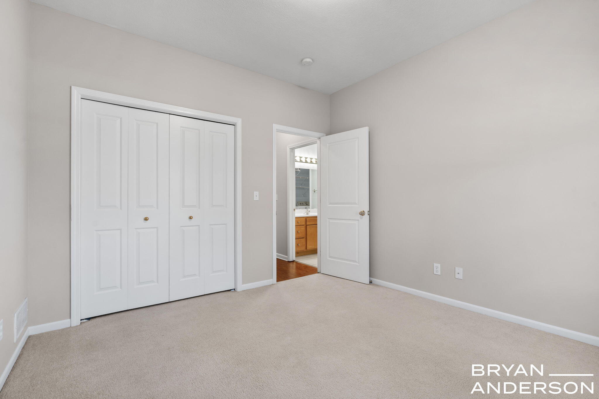 5984 Mill Point Court SE