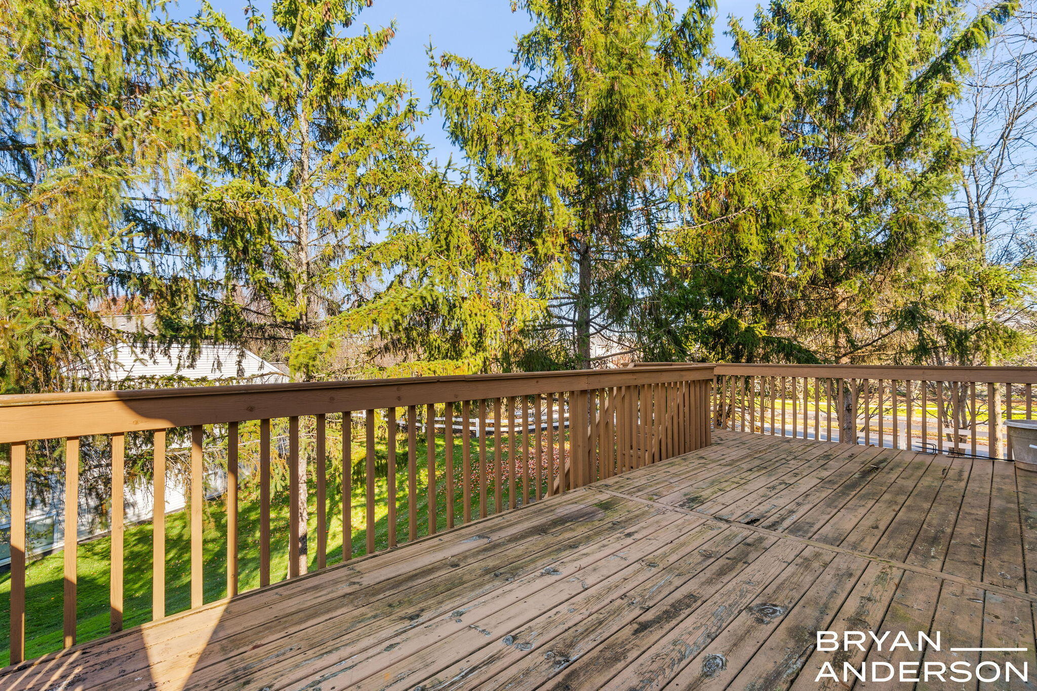 5984 Mill Point Court SE