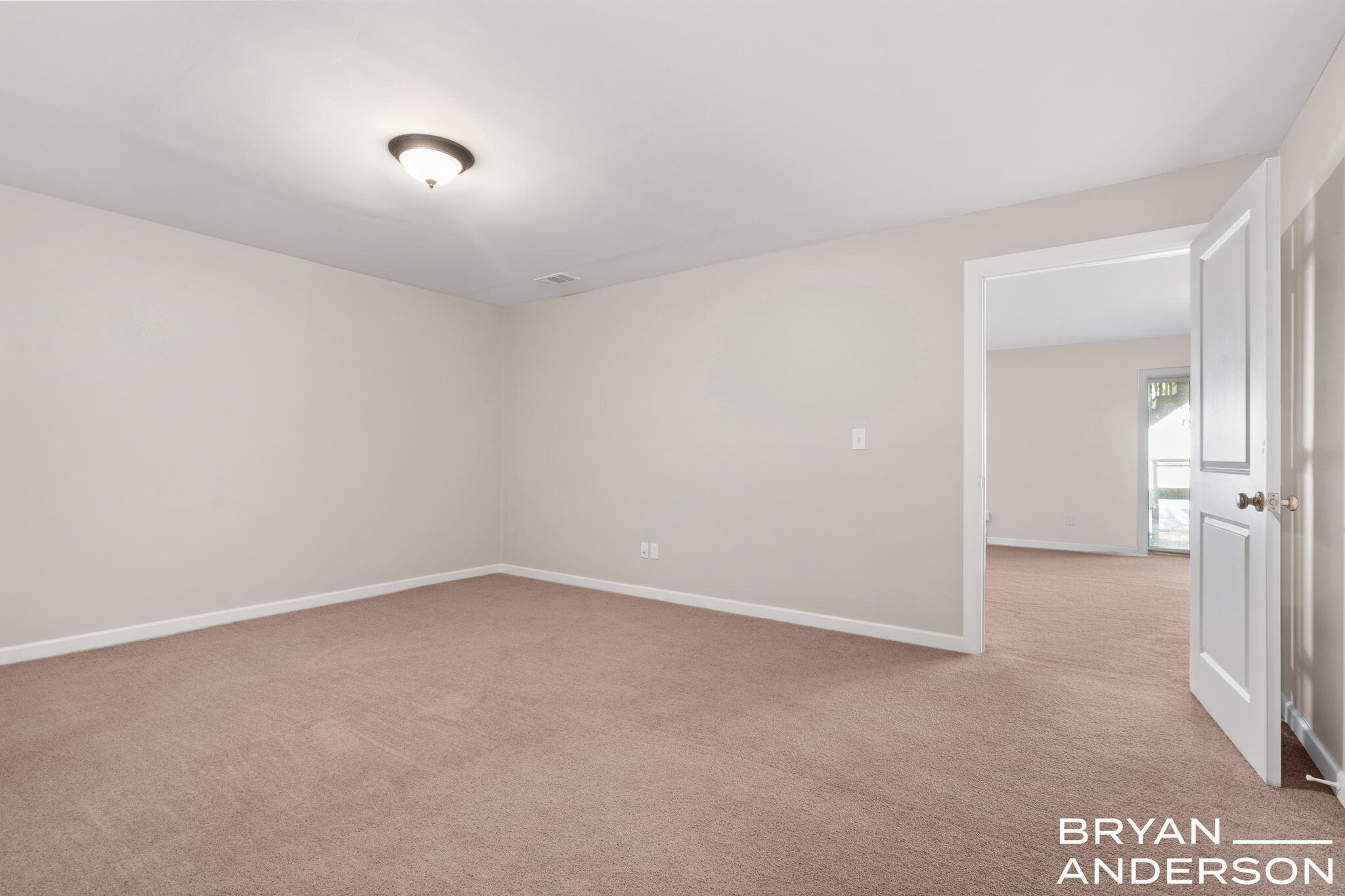 5984 Mill Point Court SE