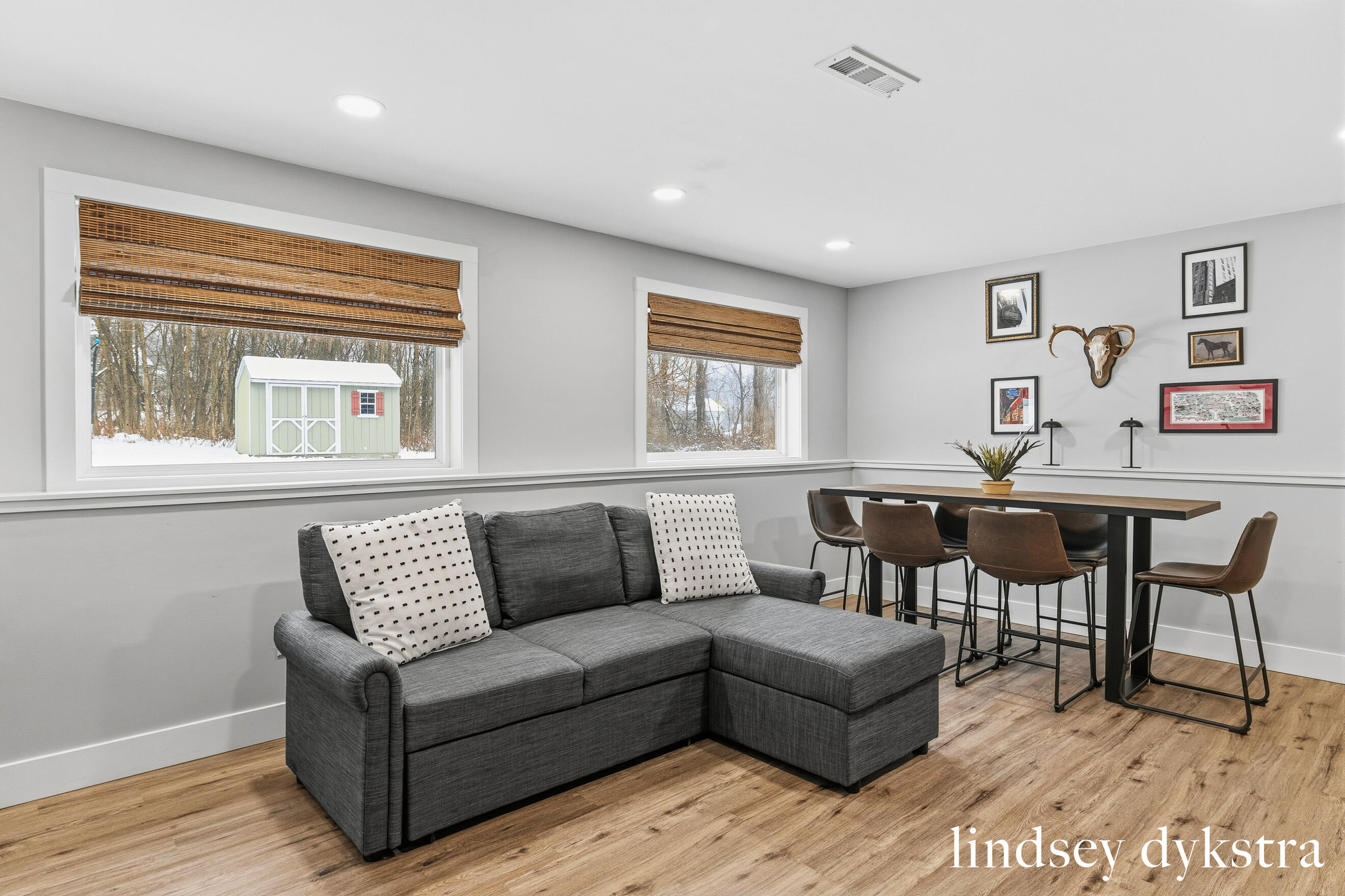 2862 Sunset Ridge Court NE