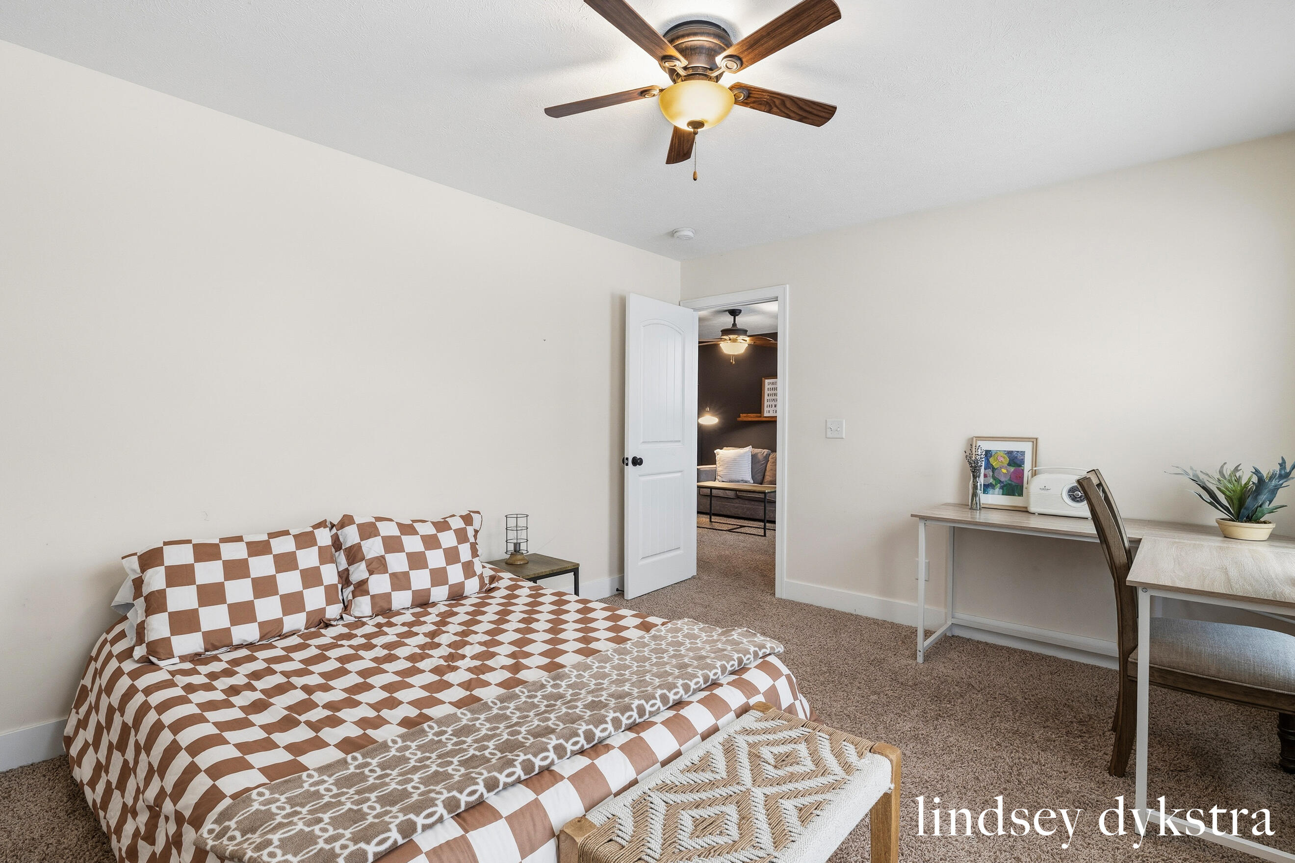 2862 Sunset Ridge Court NE