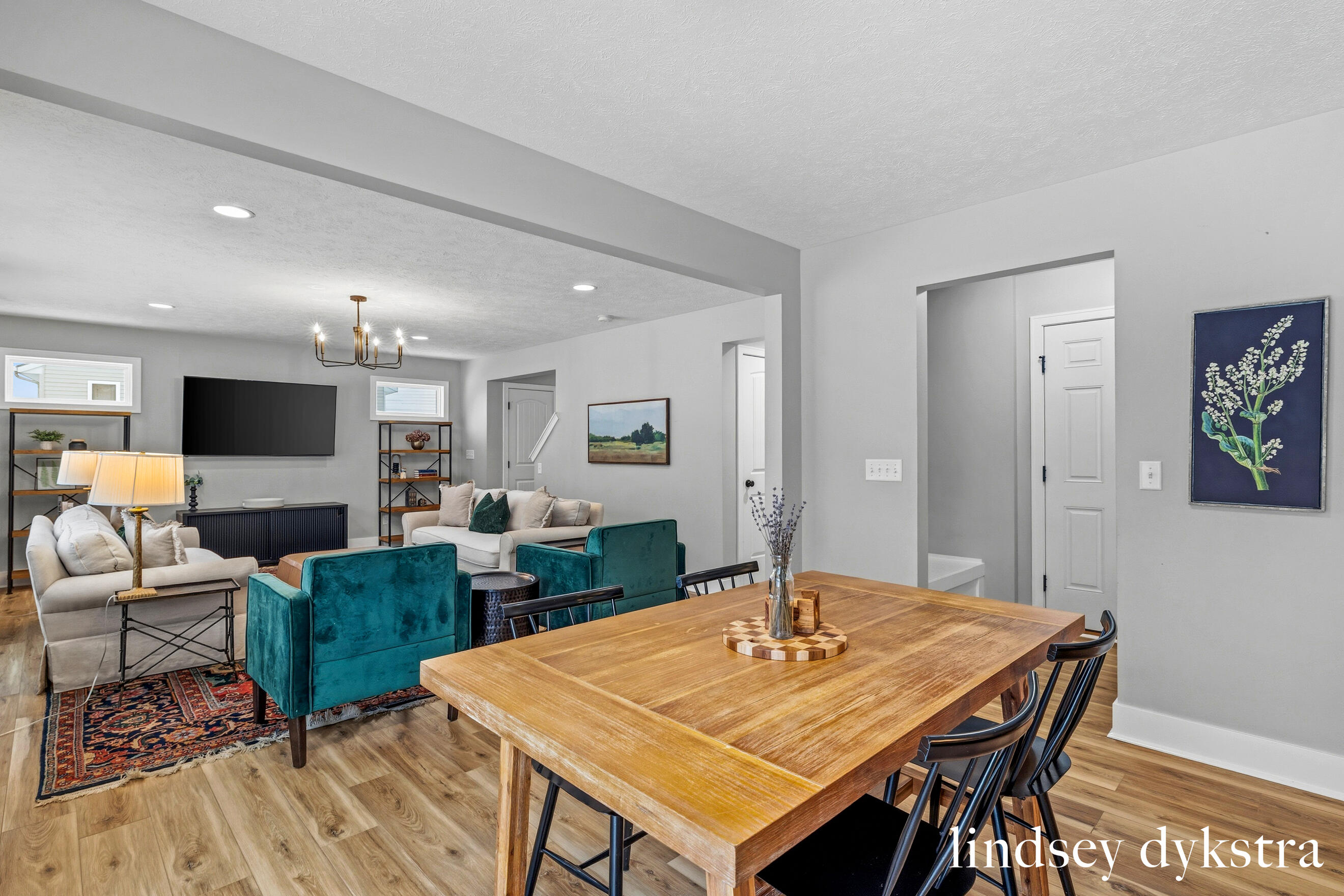 2862 Sunset Ridge Court NE