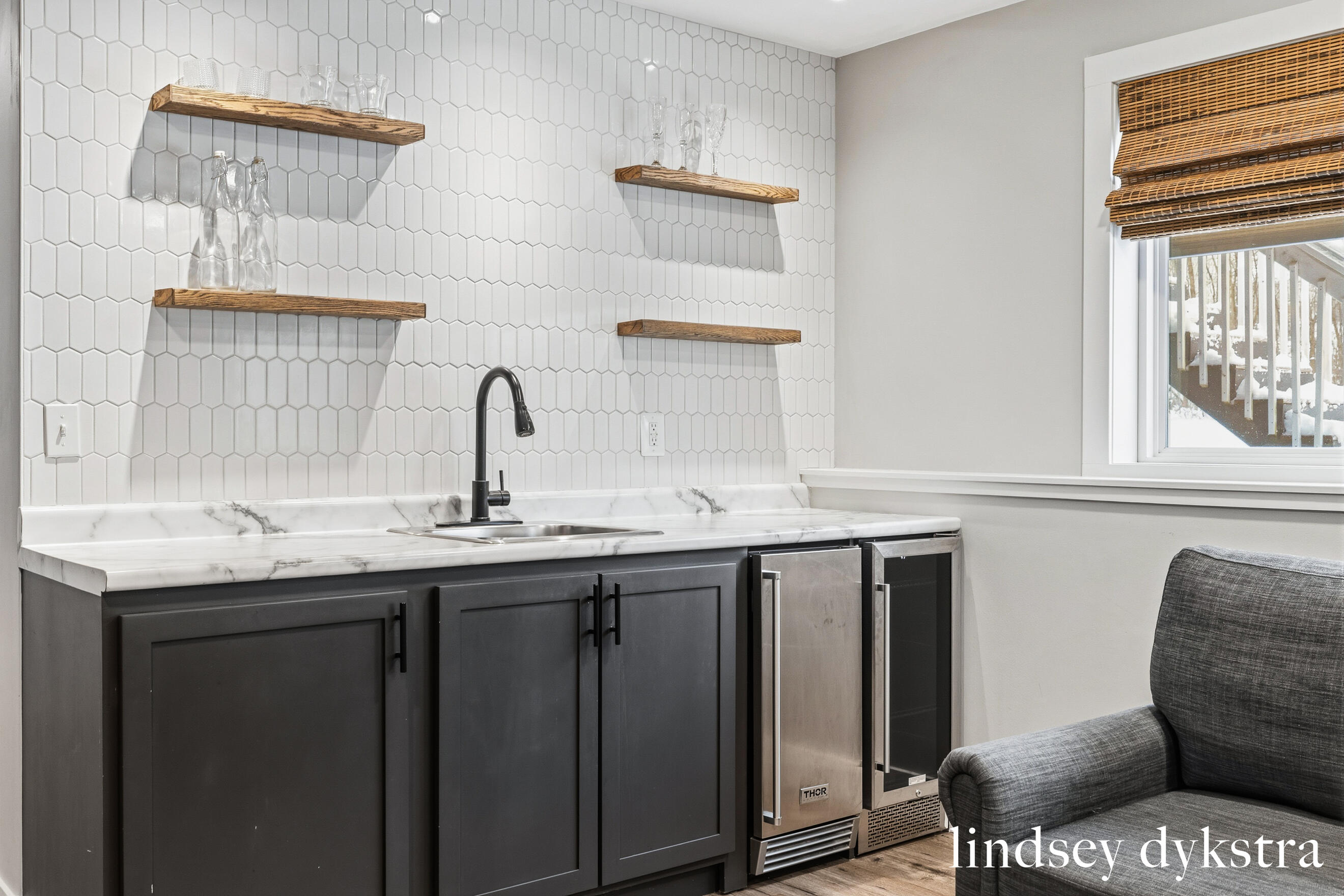 2862 Sunset Ridge Court NE