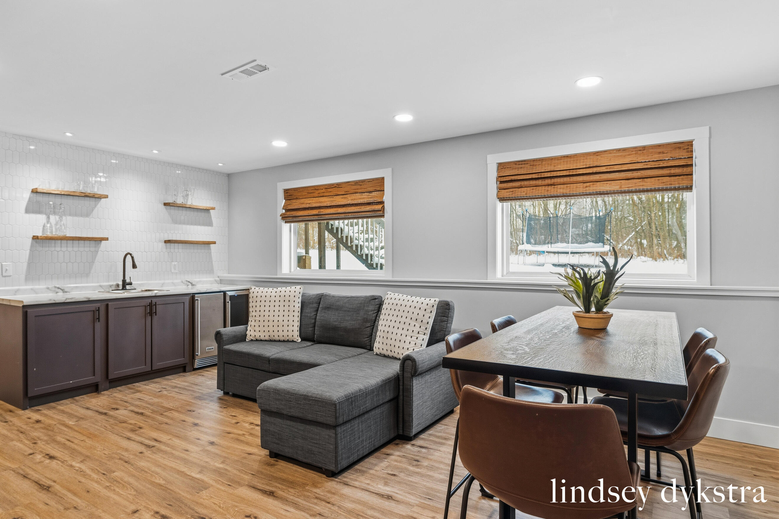 2862 Sunset Ridge Court NE