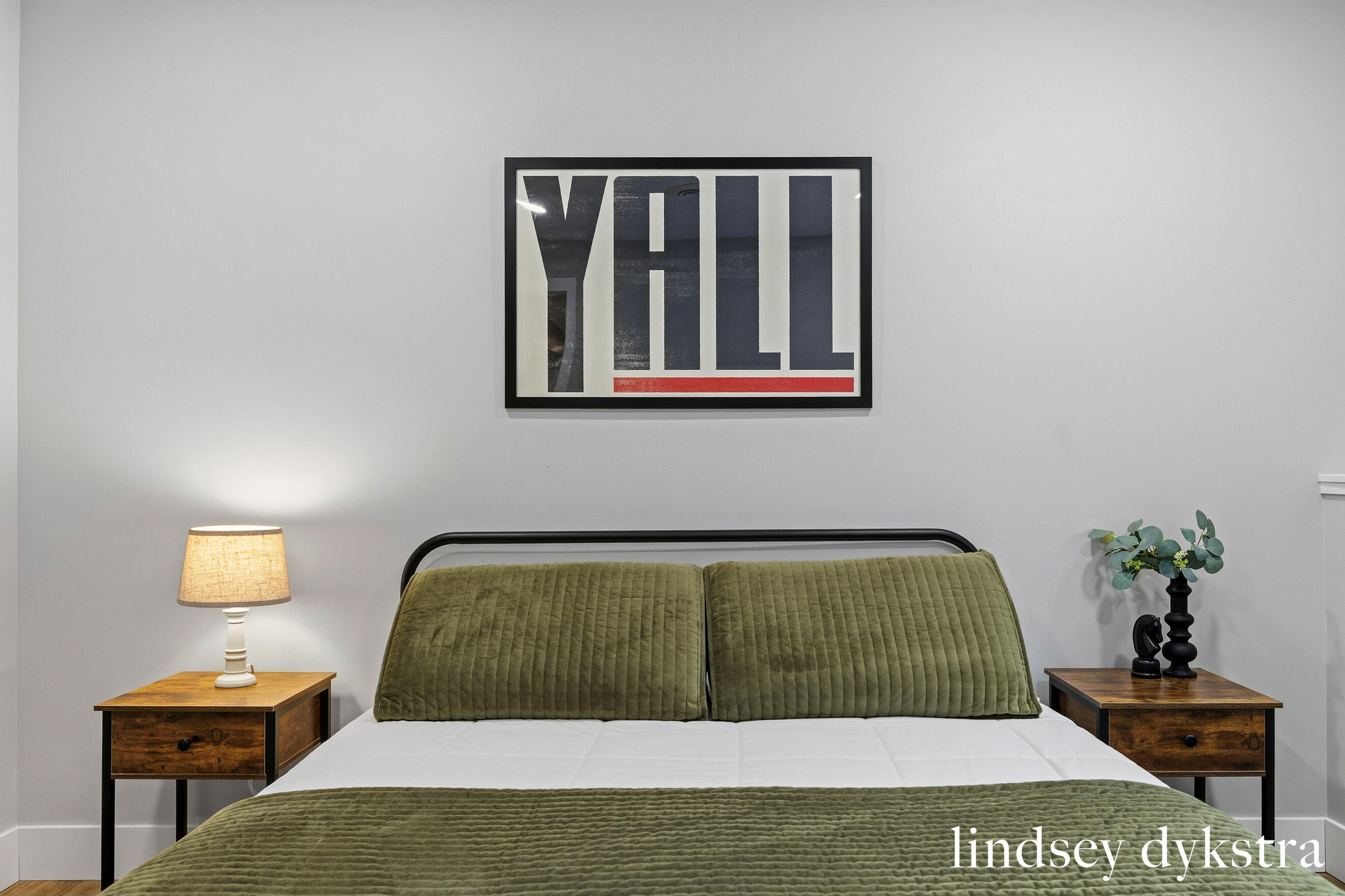 2862 Sunset Ridge Court NE