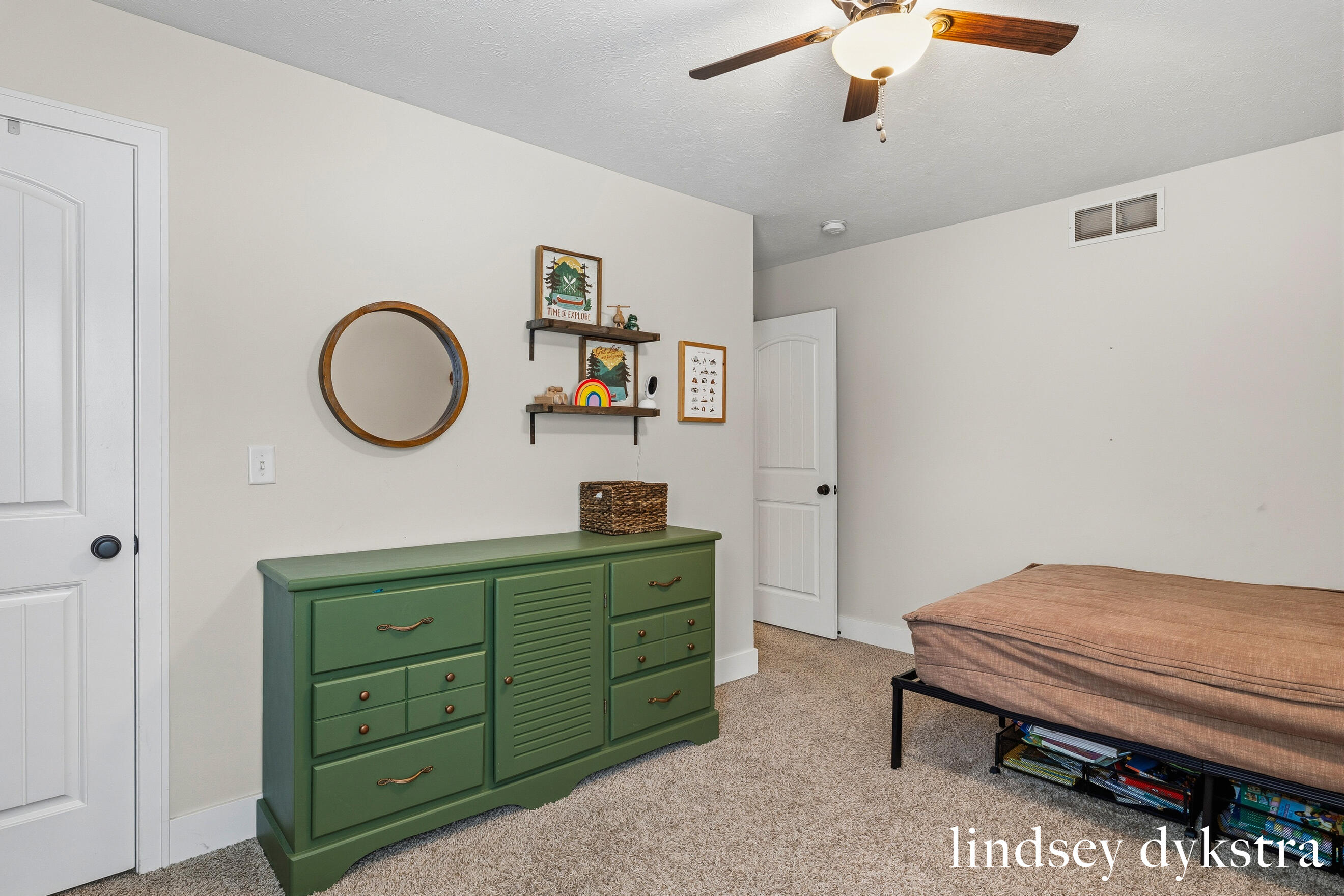 2862 Sunset Ridge Court NE