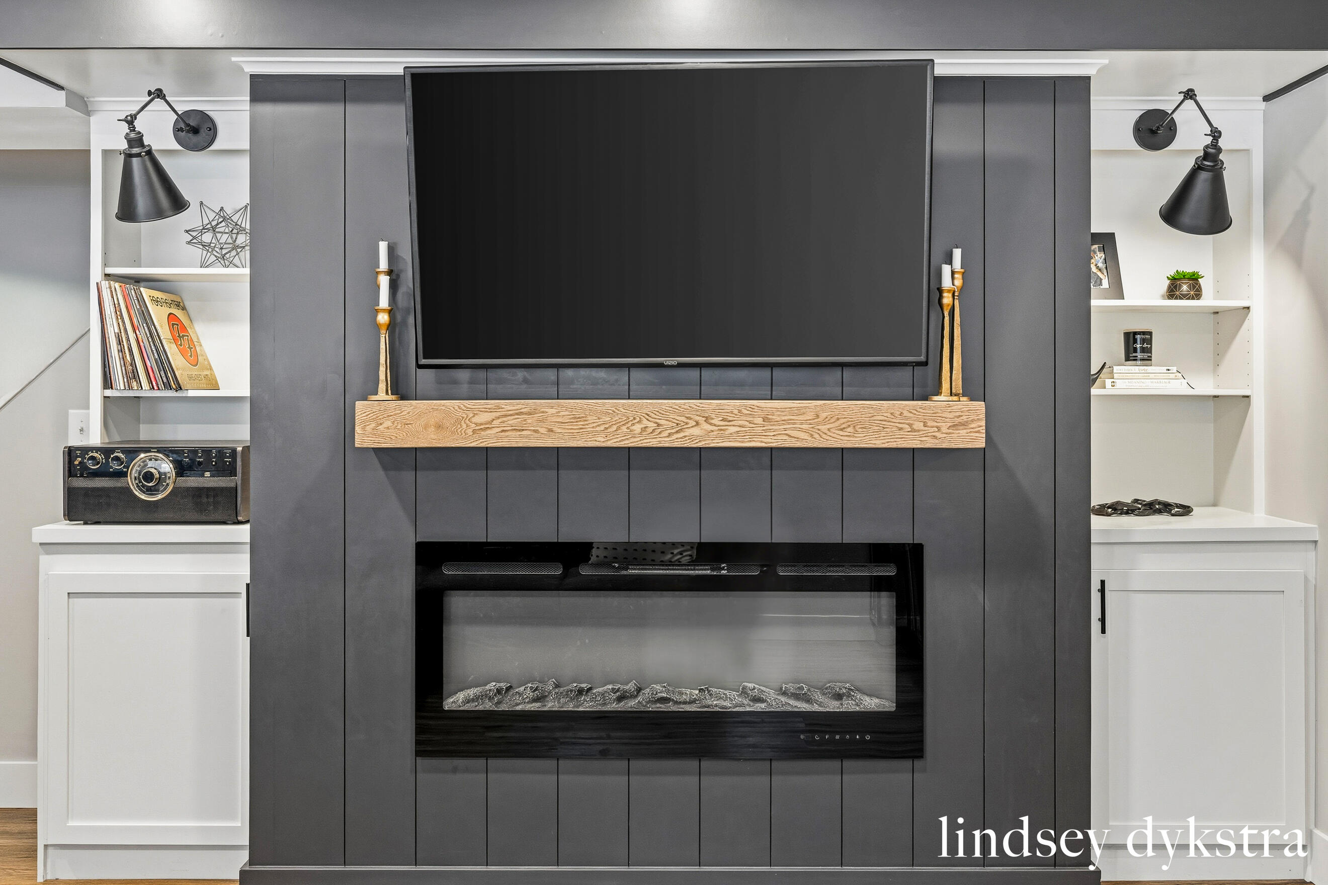 2862 Sunset Ridge Court NE