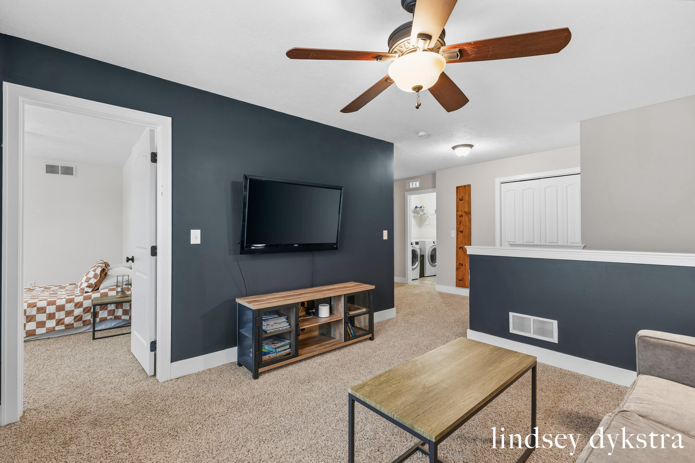 2862 Sunset Ridge Court NE