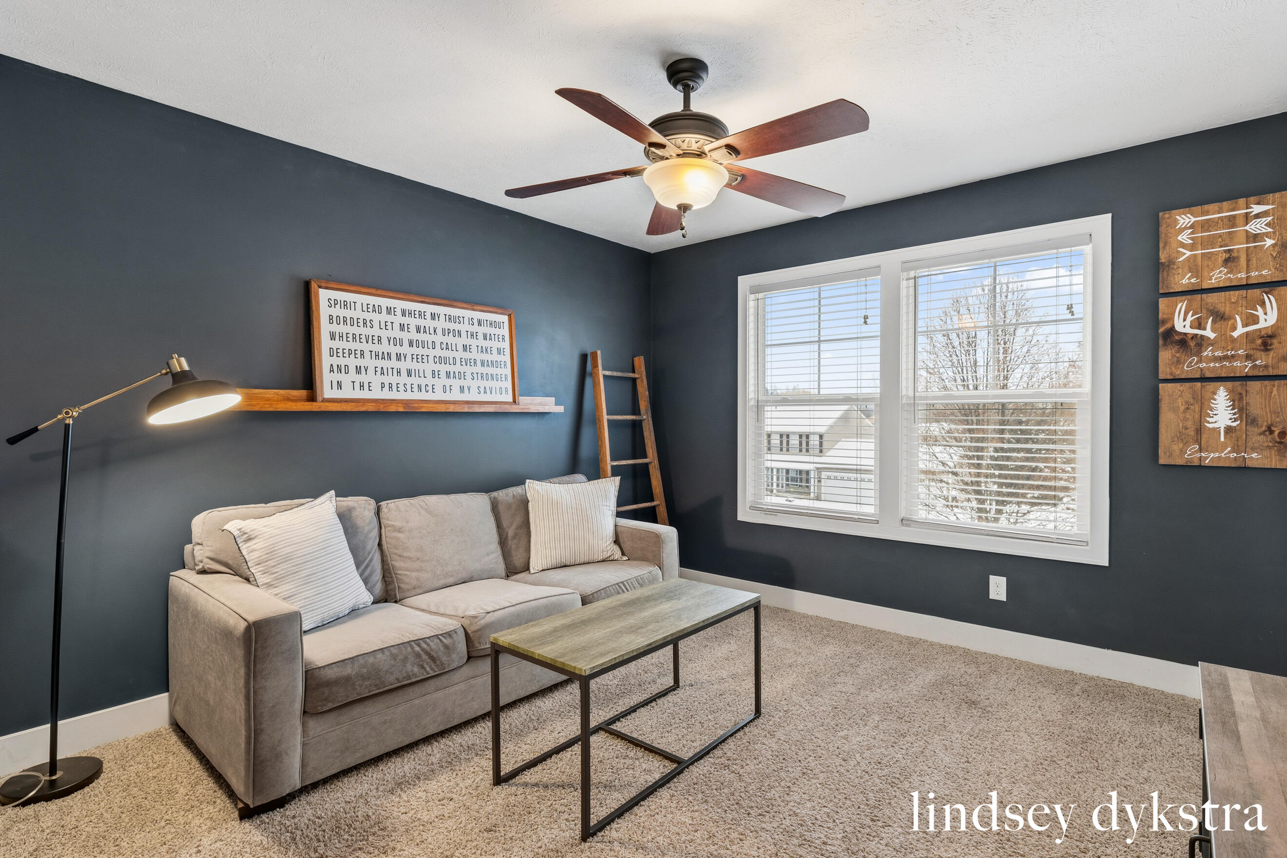 2862 Sunset Ridge Court NE