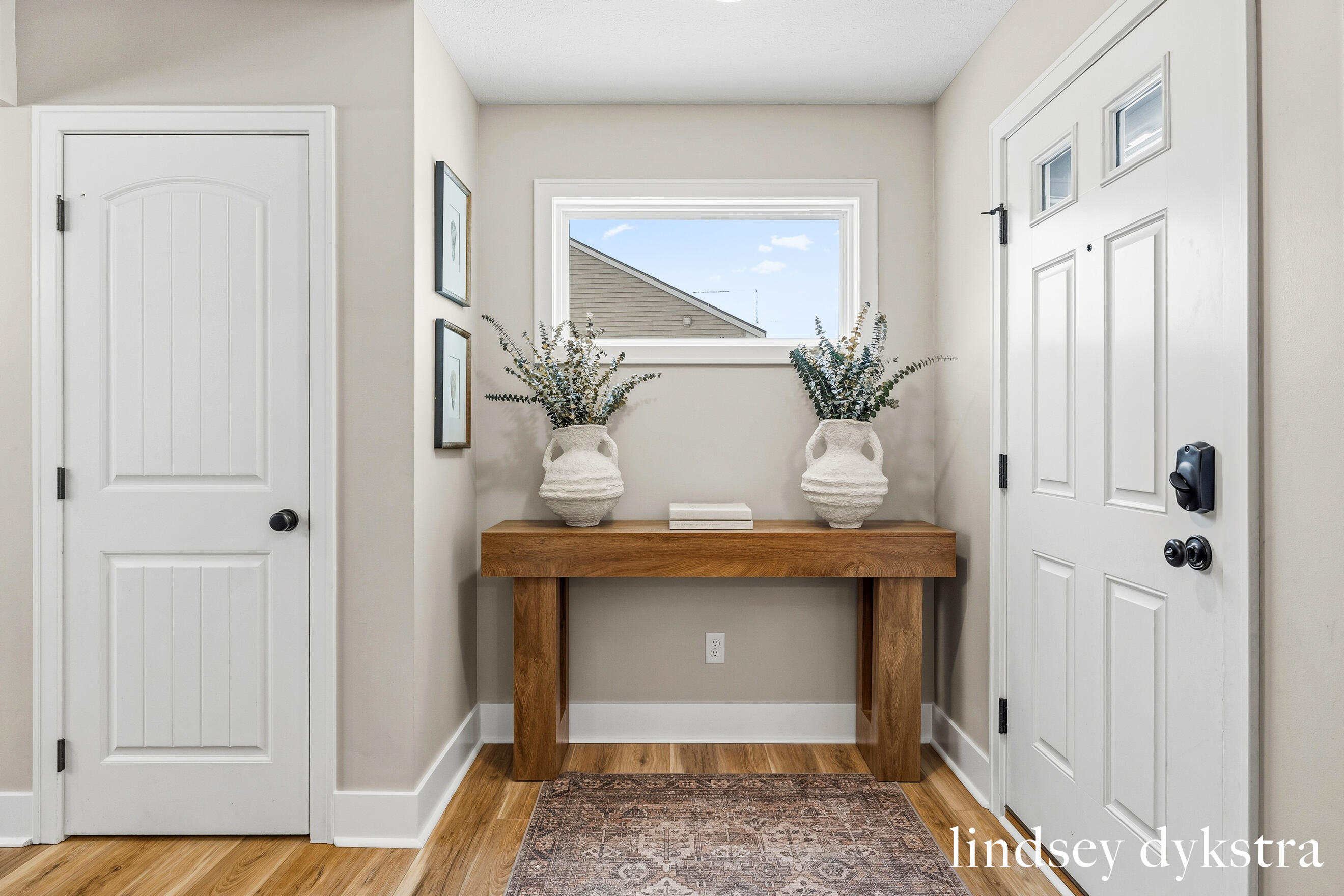 2862 Sunset Ridge Court NE