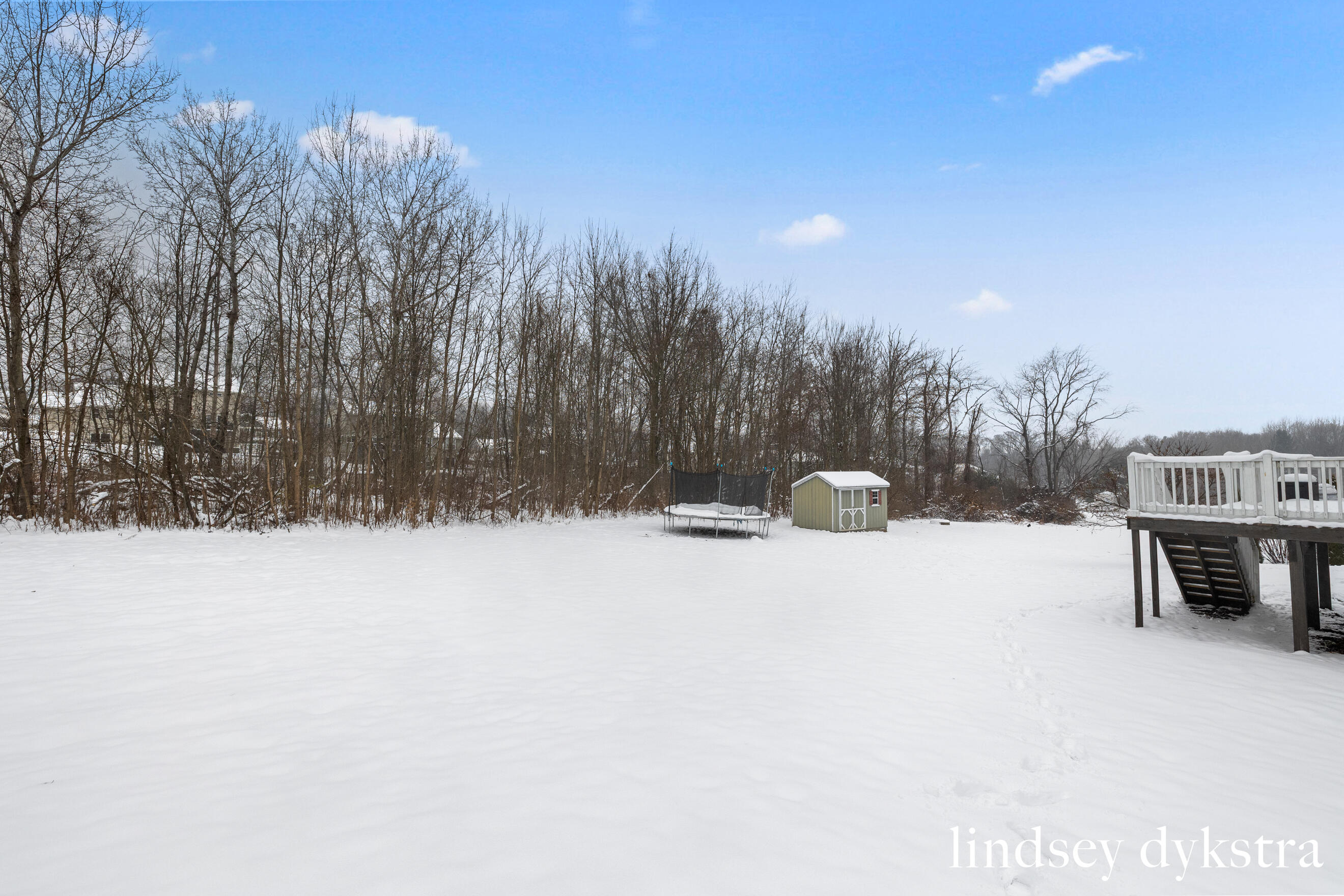 2862 Sunset Ridge Court NE