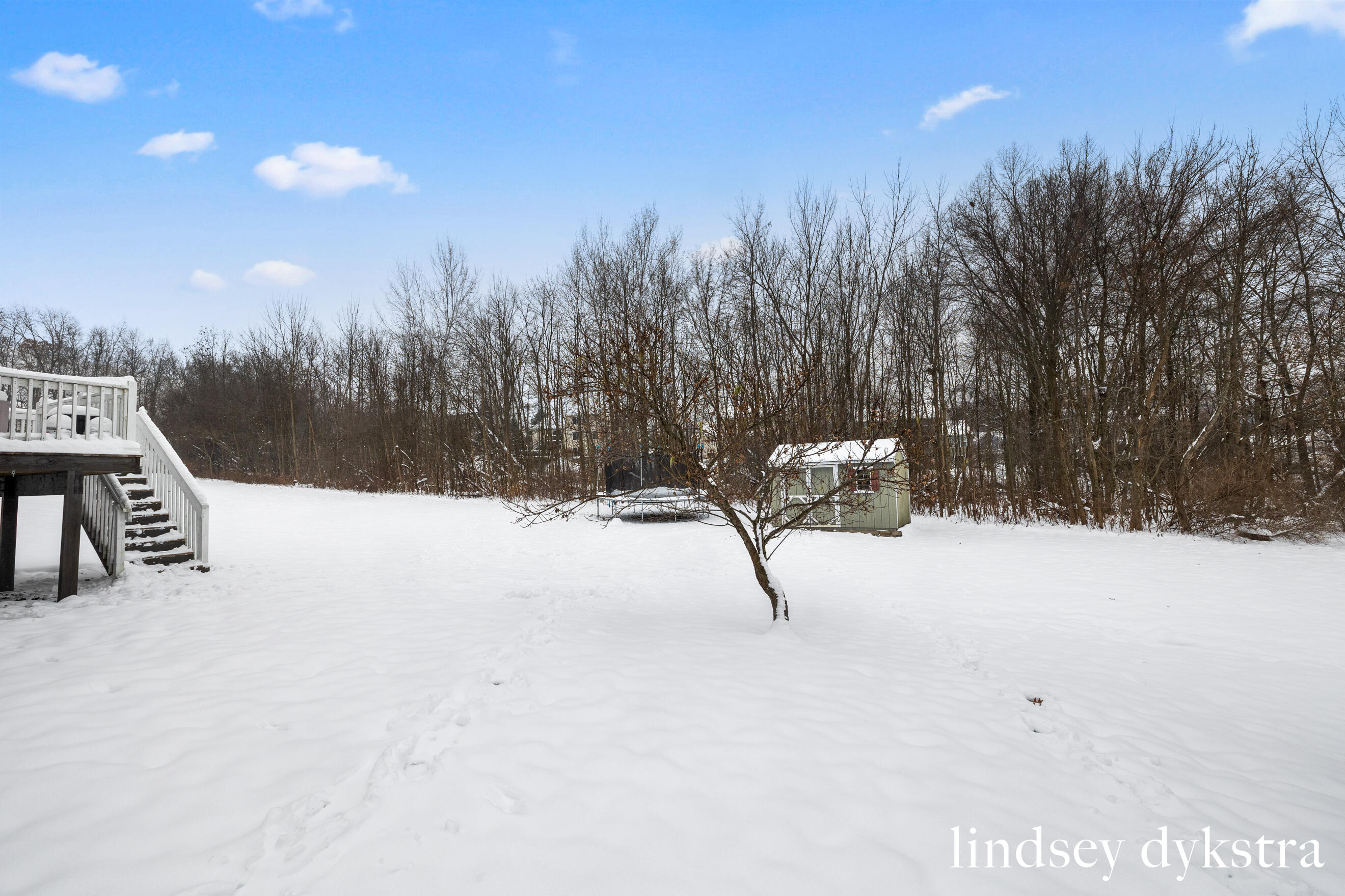 2862 Sunset Ridge Court NE