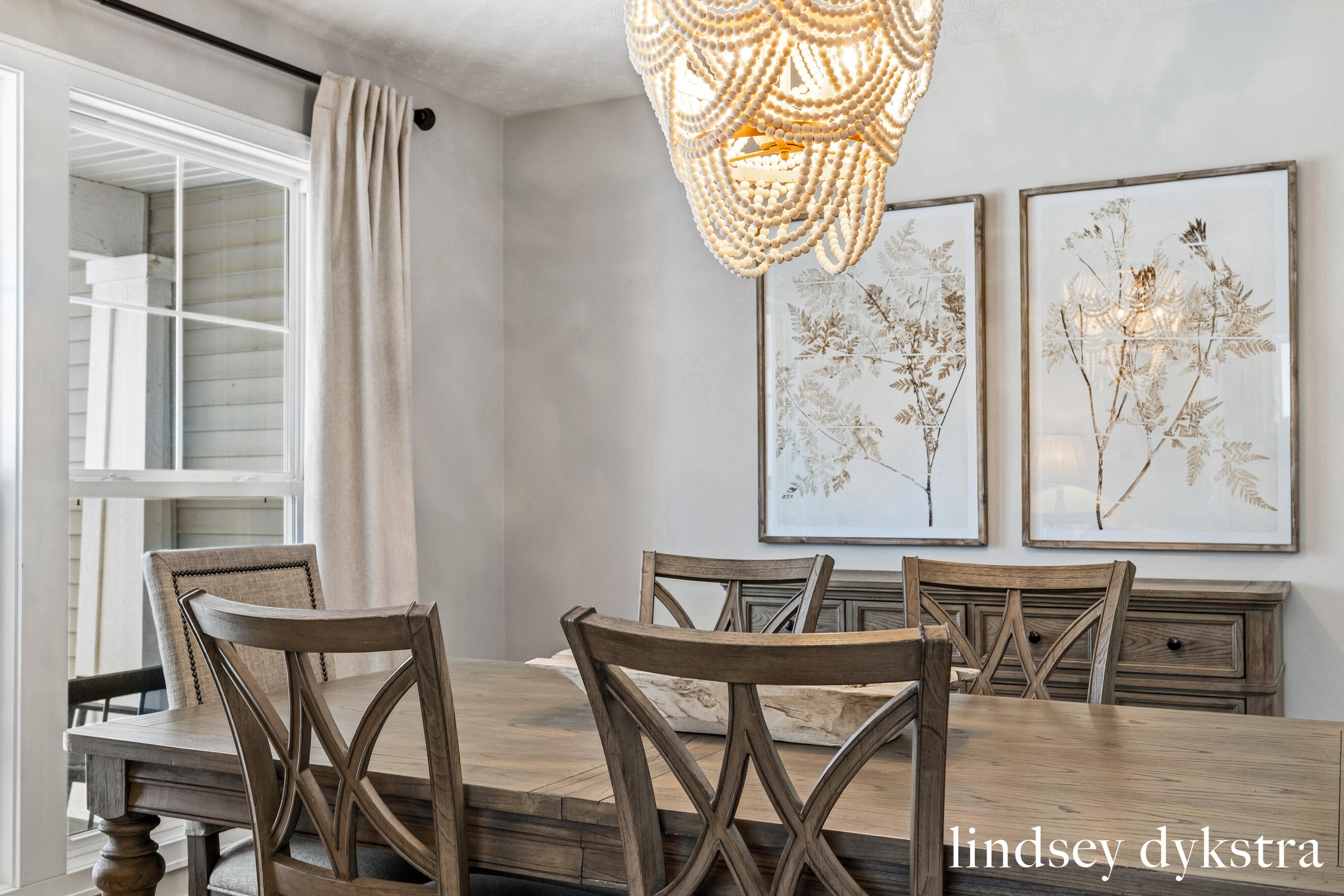 2862 Sunset Ridge Court NE