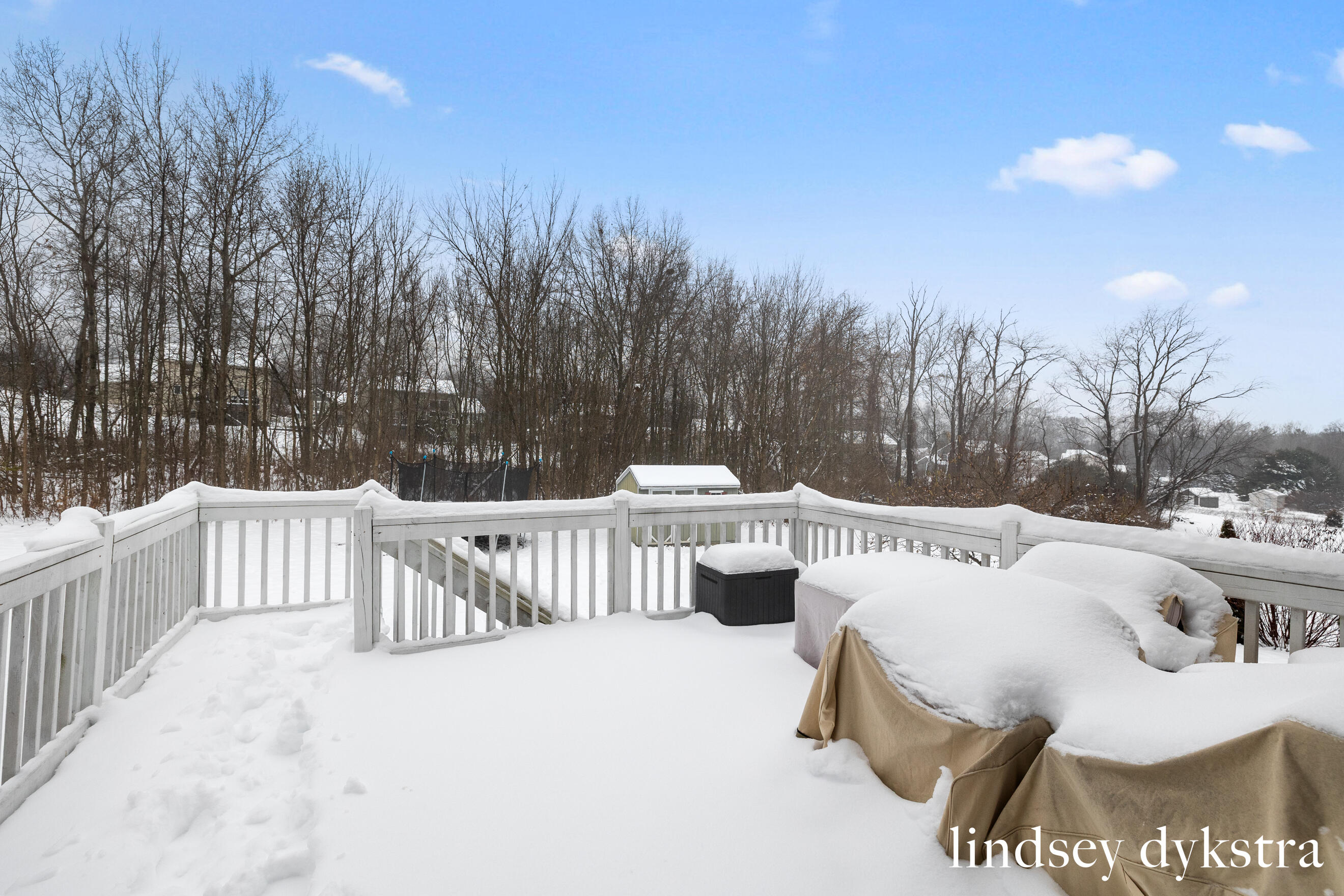 2862 Sunset Ridge Court NE