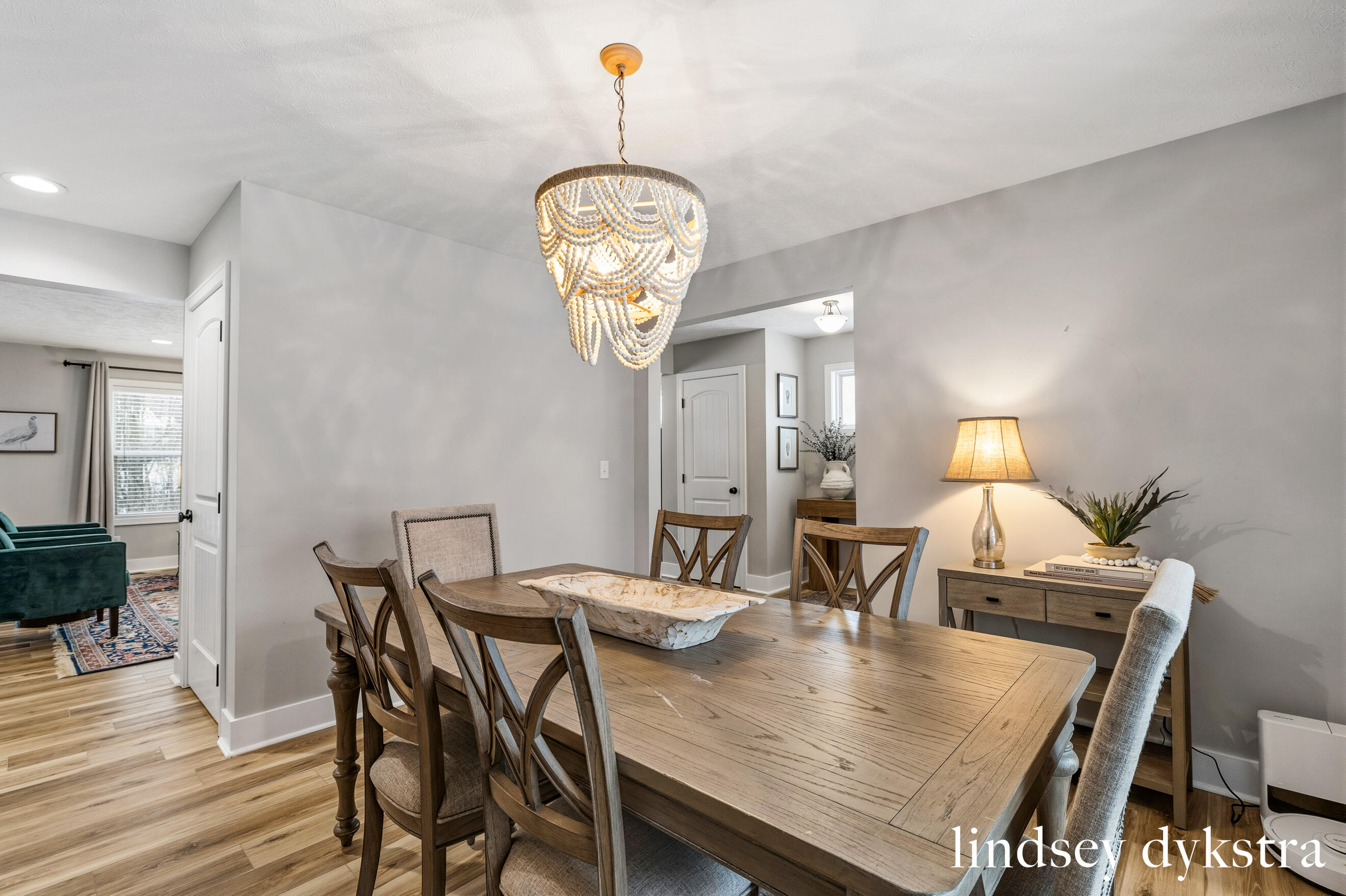 2862 Sunset Ridge Court NE