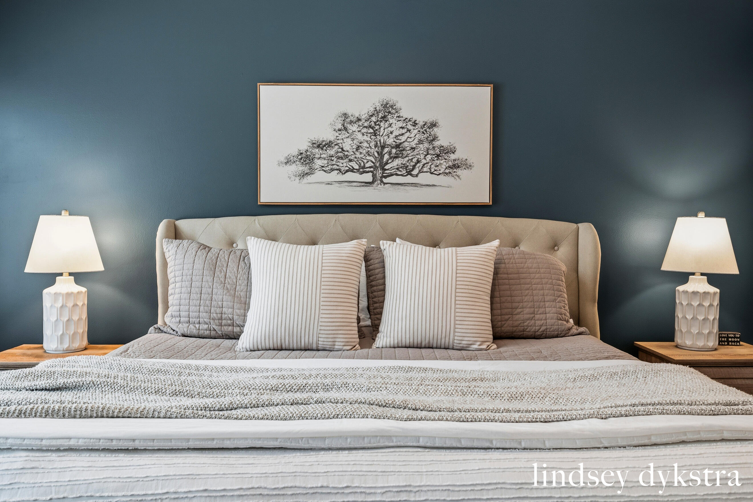 2862 Sunset Ridge Court NE