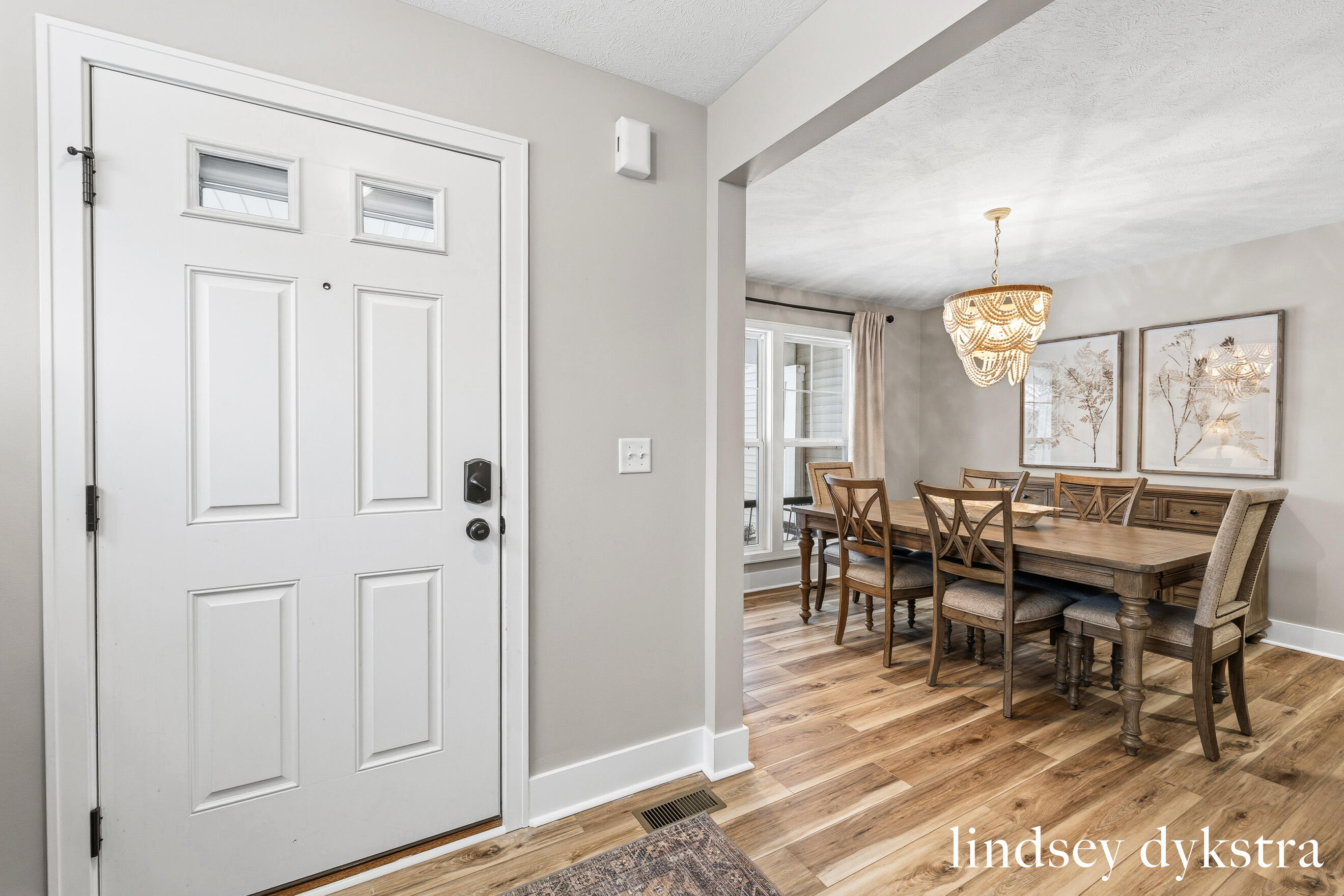 2862 Sunset Ridge Court NE