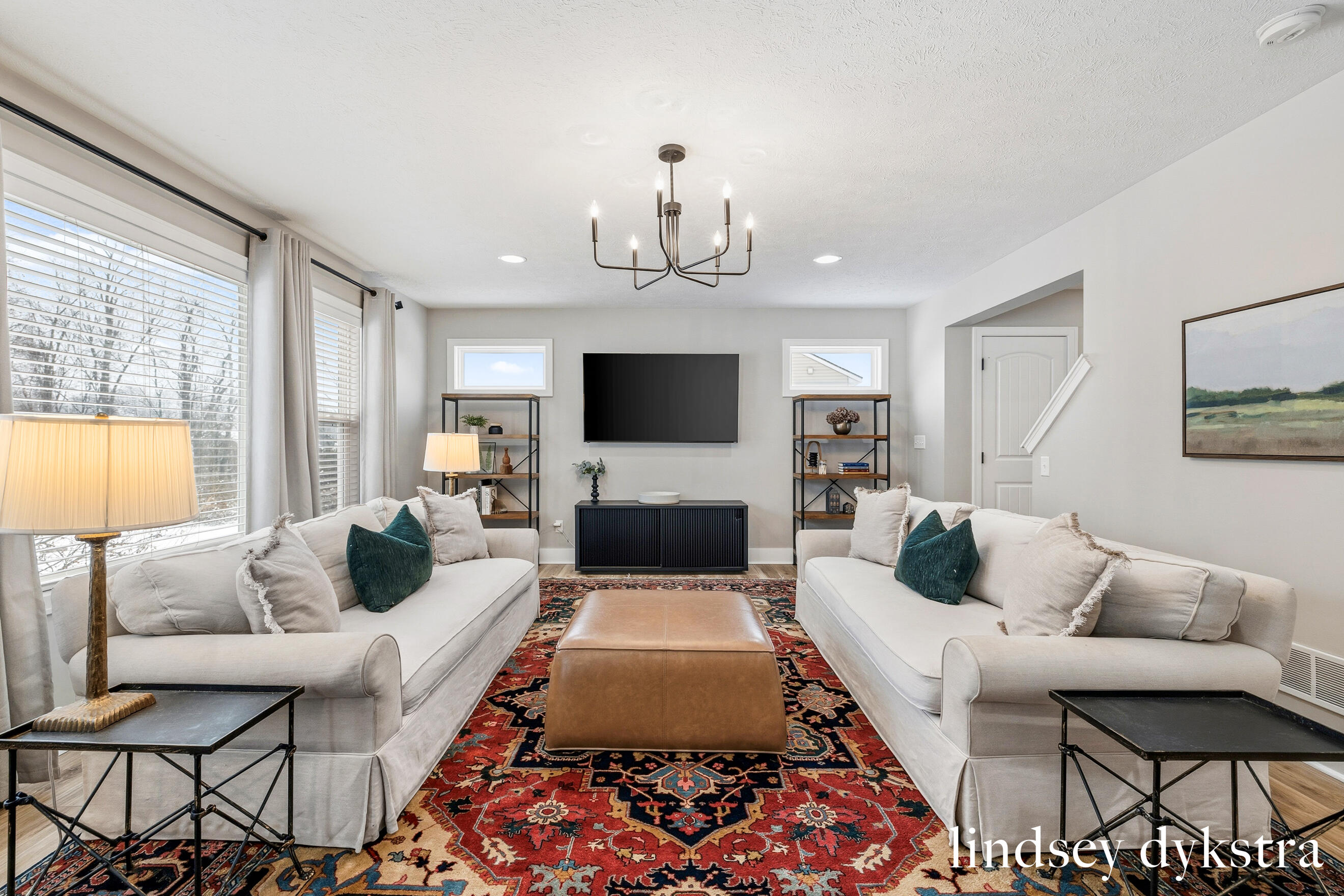 2862 Sunset Ridge Court NE