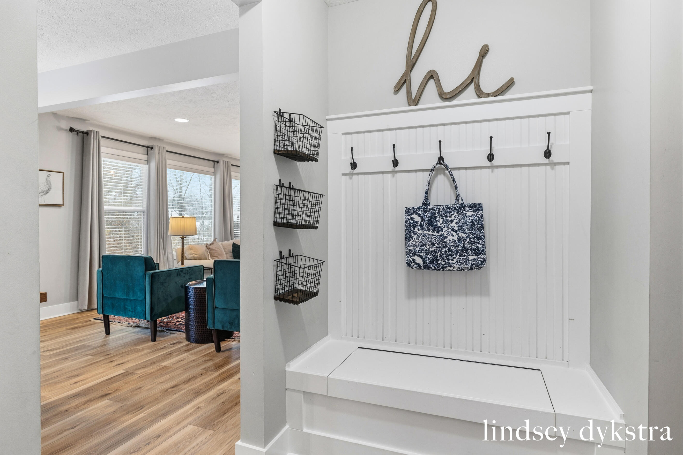 2862 Sunset Ridge Court NE