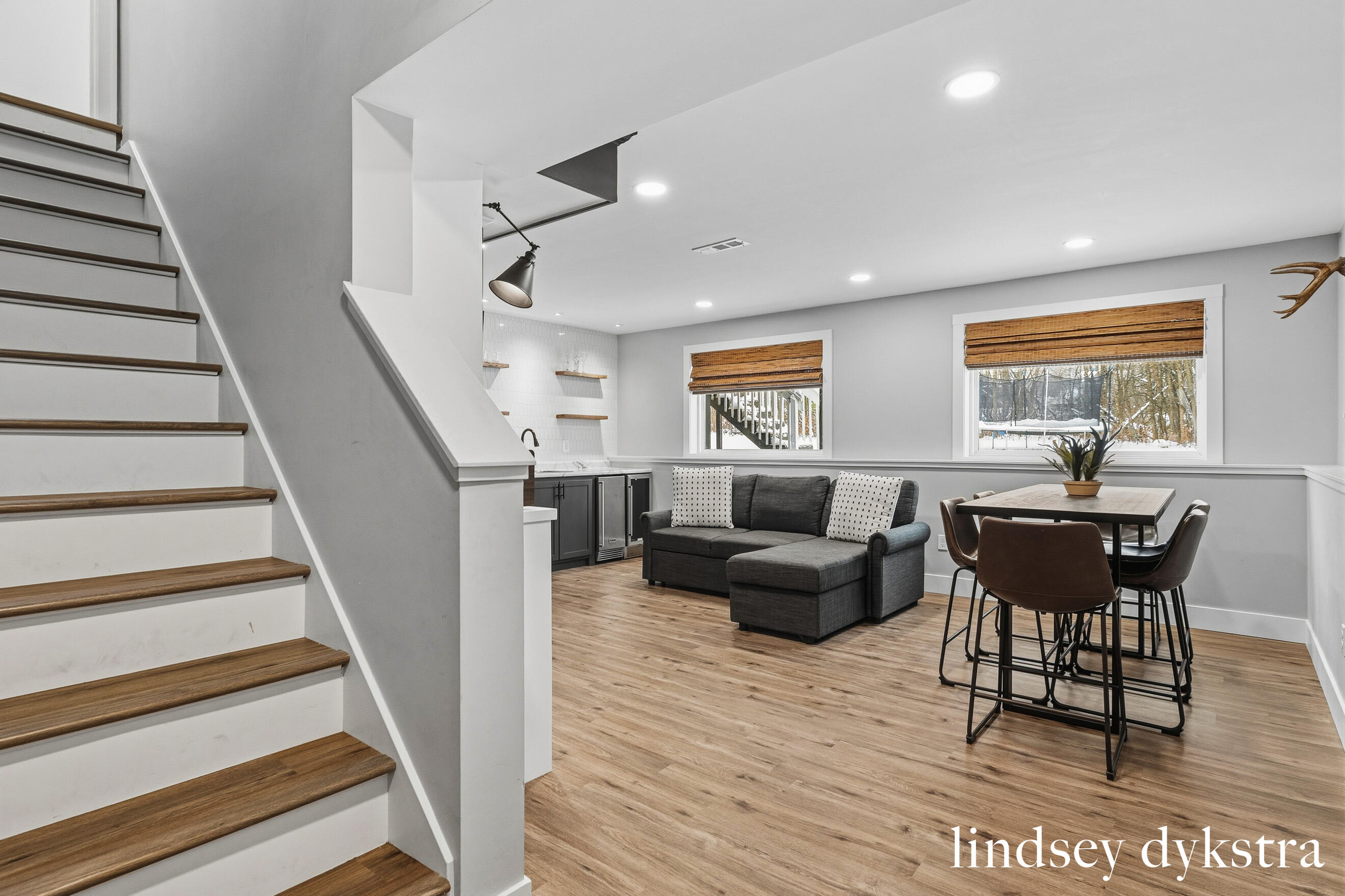 2862 Sunset Ridge Court NE