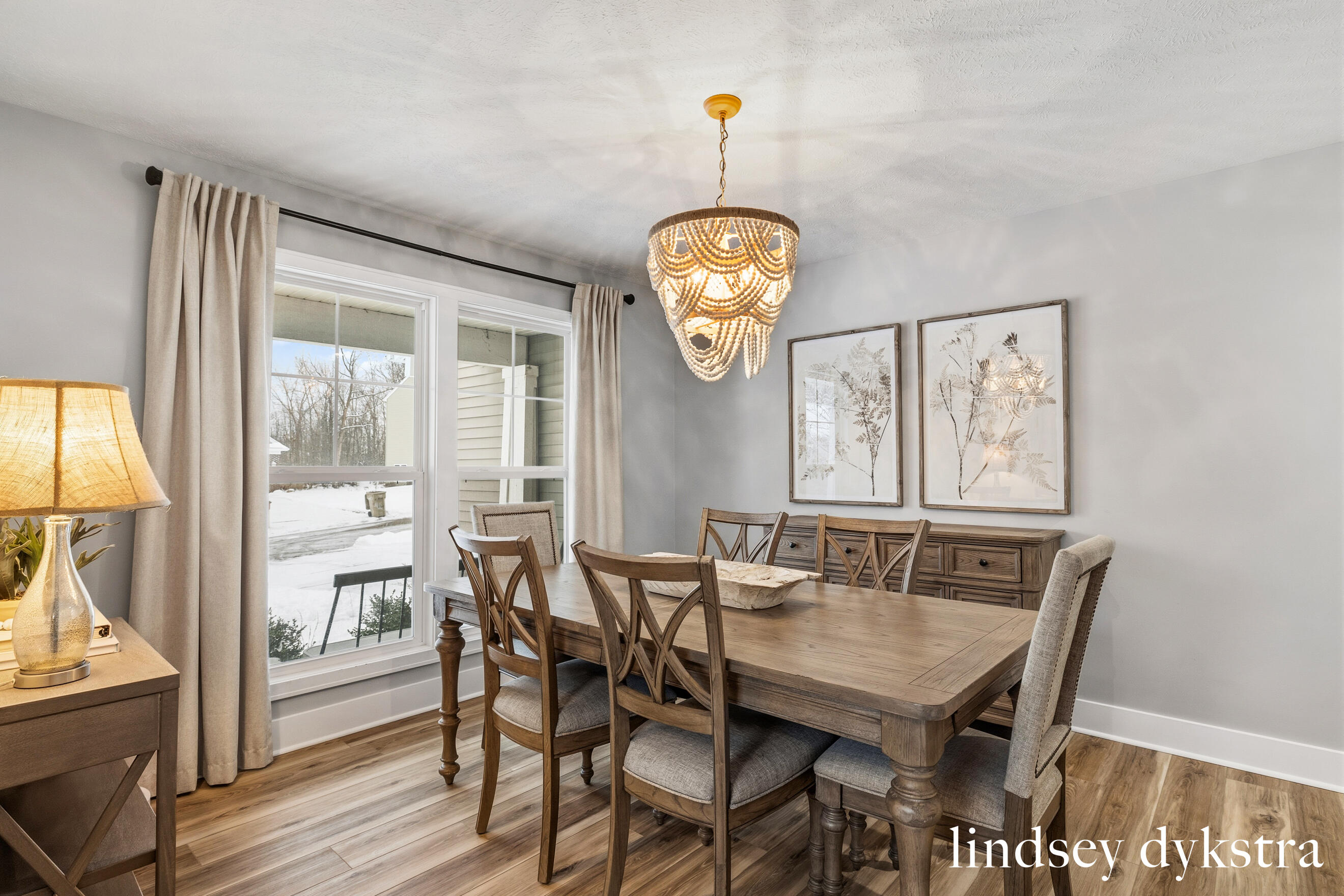 2862 Sunset Ridge Court NE