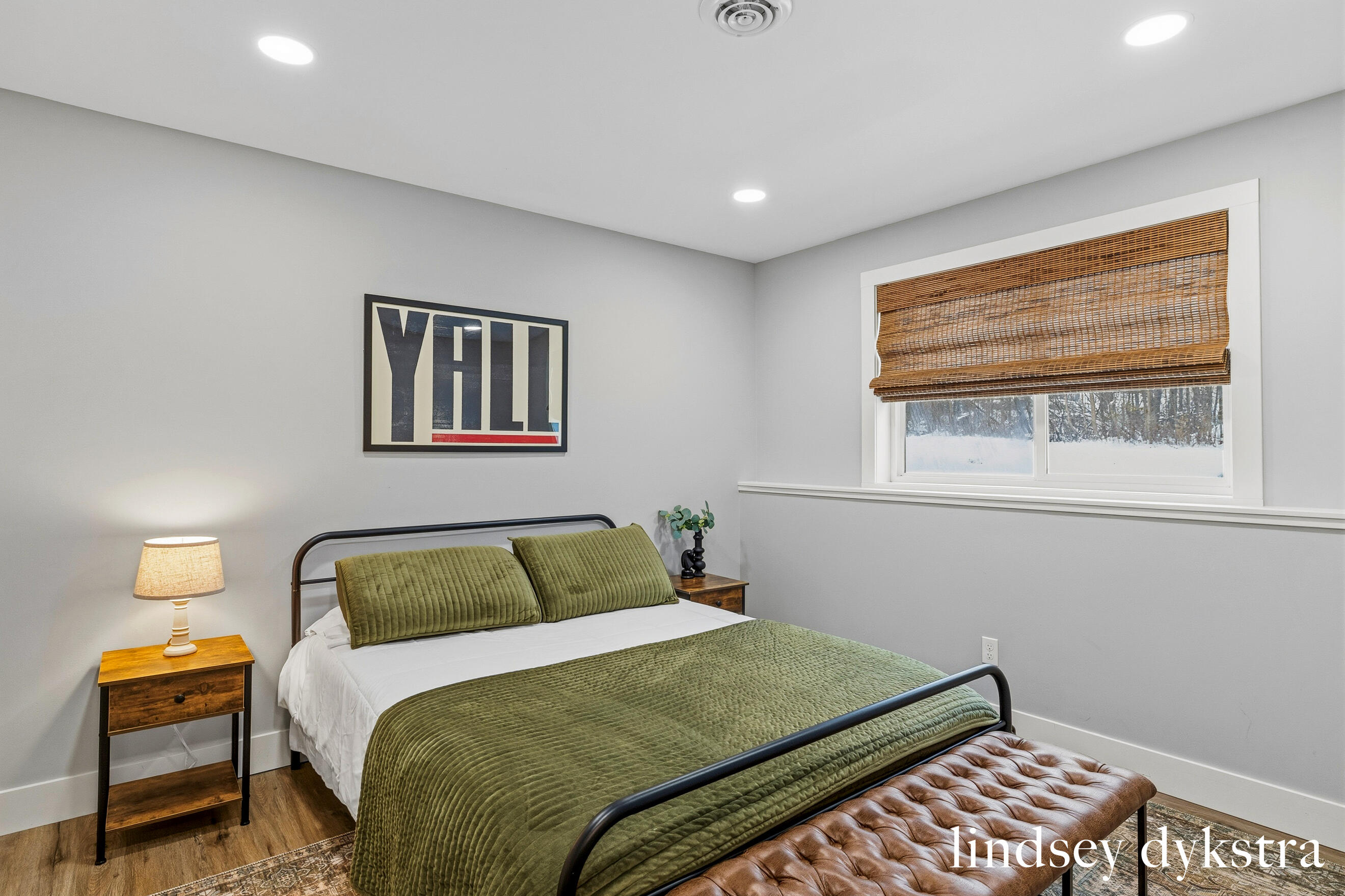 2862 Sunset Ridge Court NE