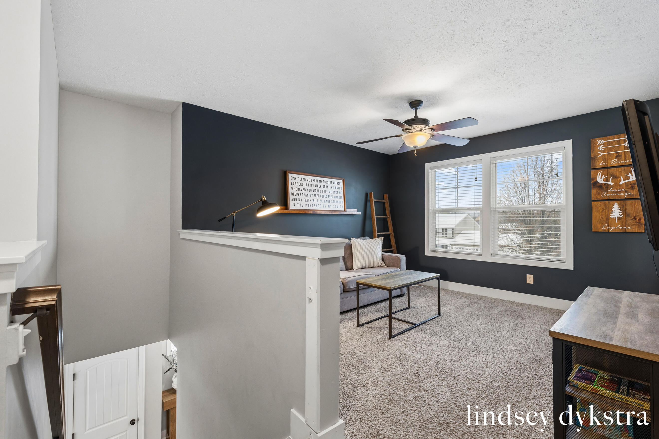 2862 Sunset Ridge Court NE