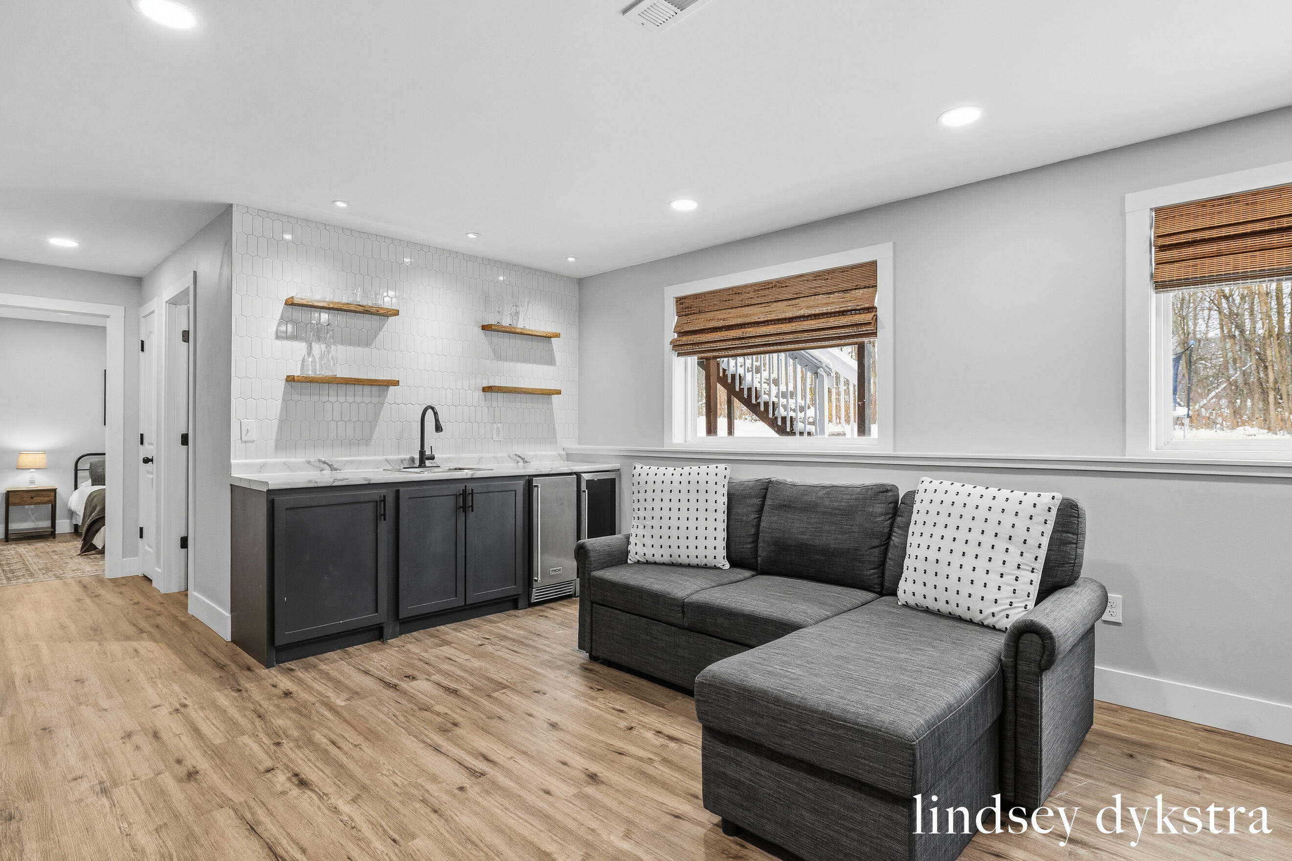 2862 Sunset Ridge Court NE