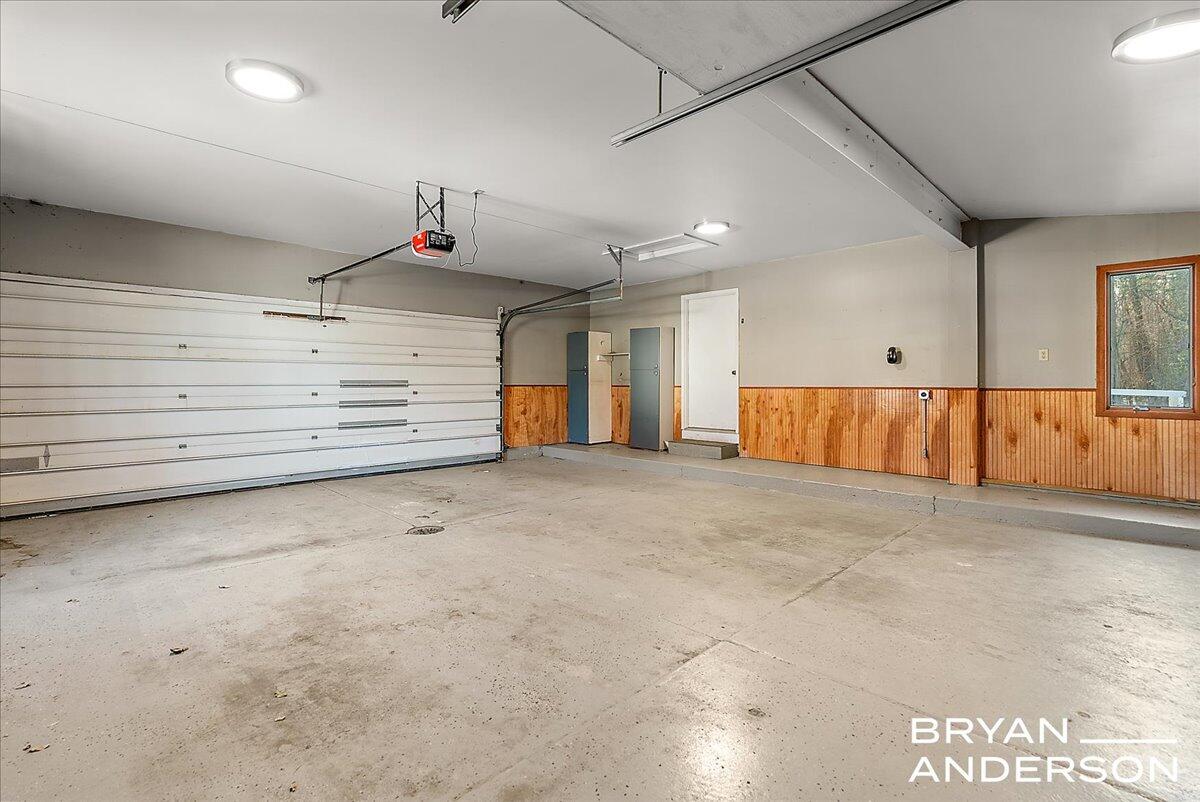 10616 White Birch Drive