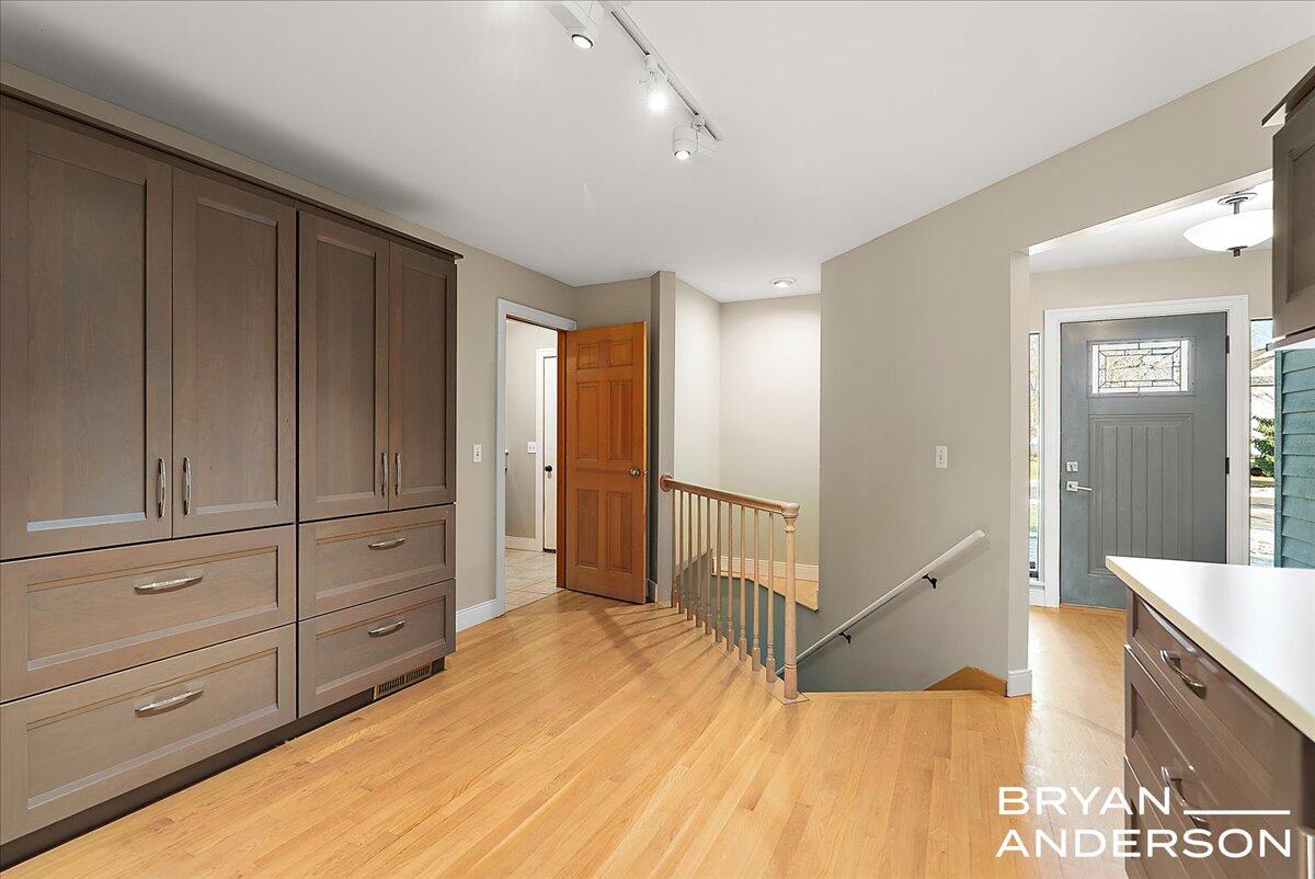 10616 White Birch Drive